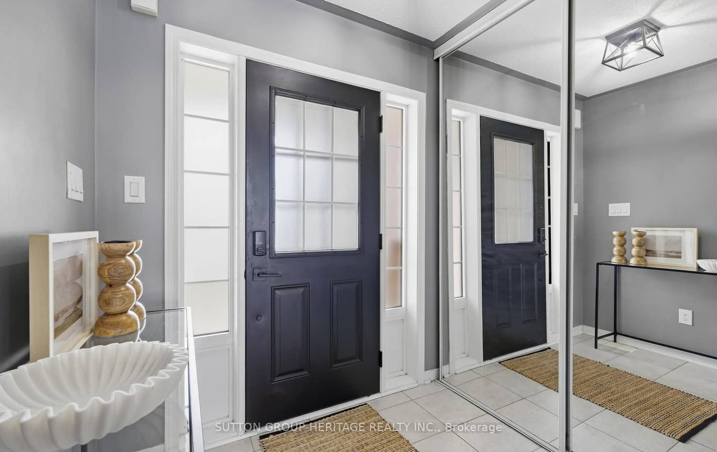 1431 Glaspell Crescent, Oshawa, ON L1K 0M2