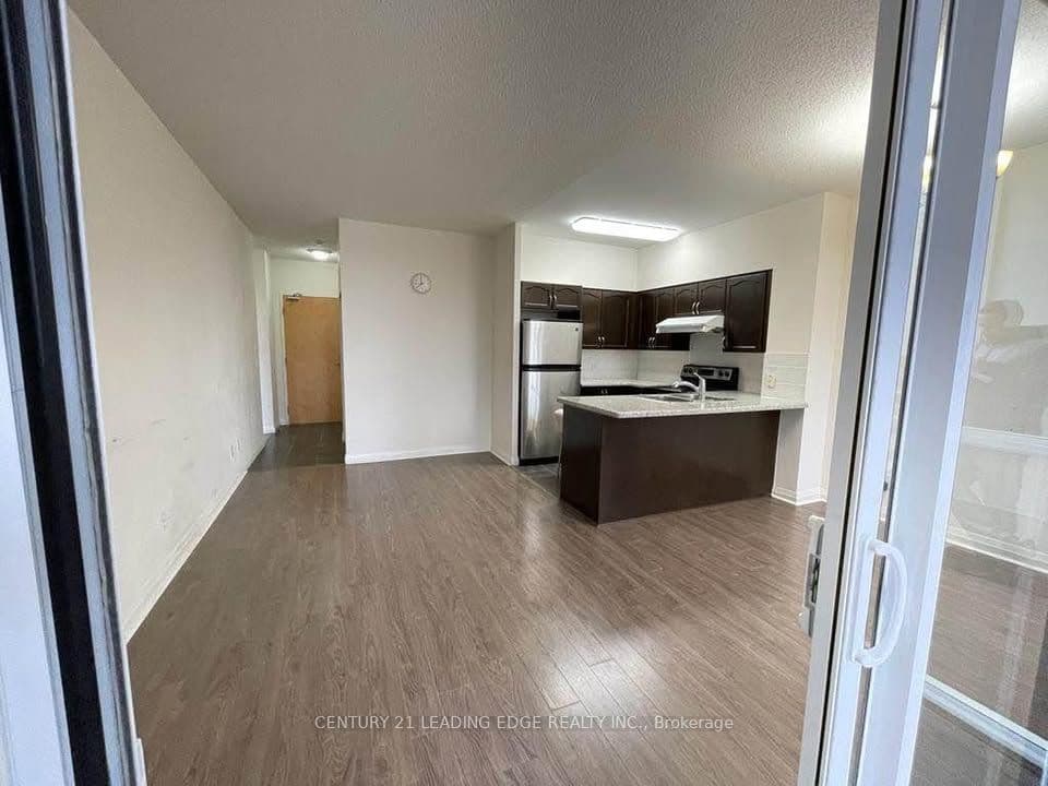 7373 Kennedy Road 107, Markham, ON L3R 1H6