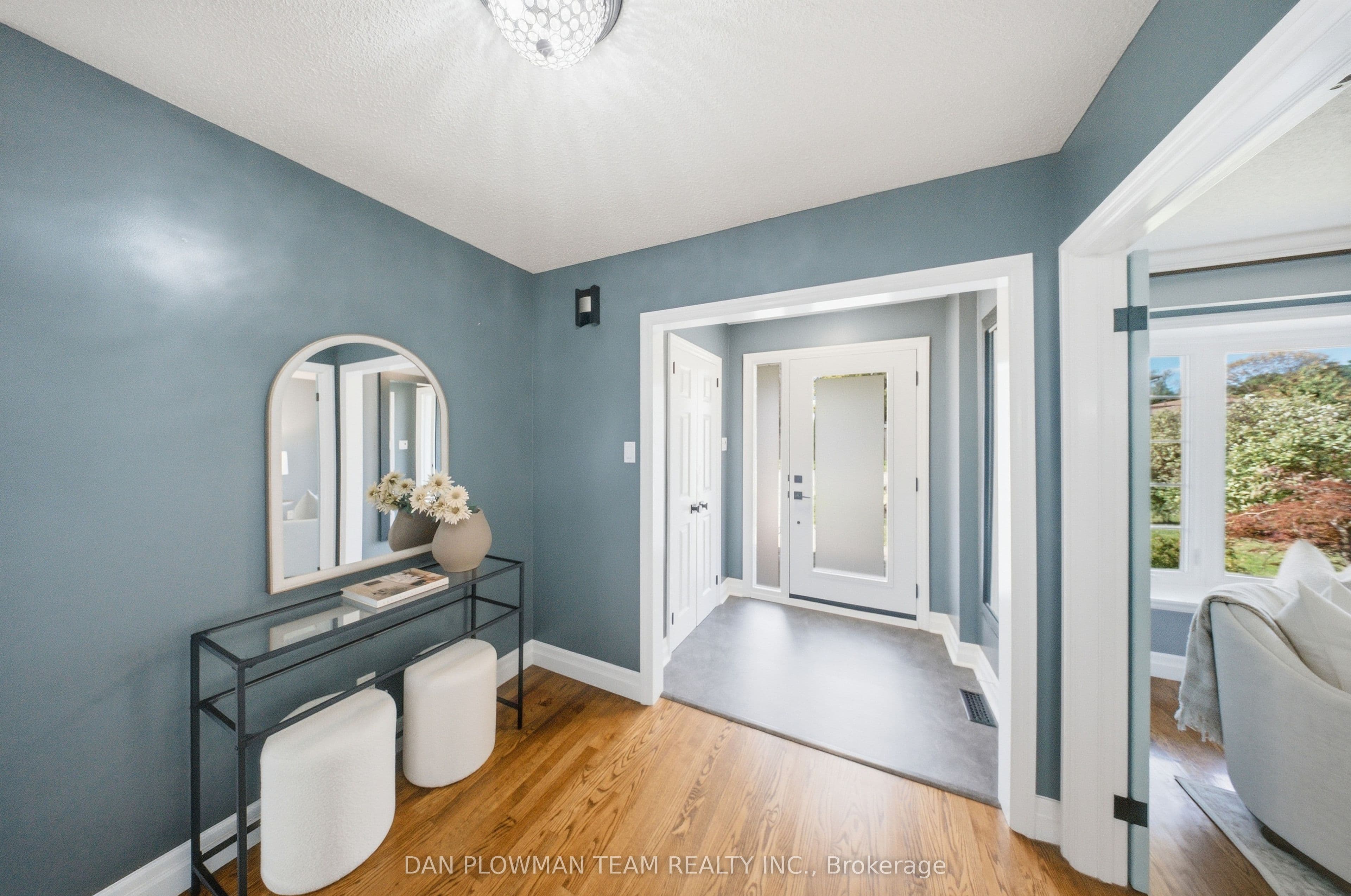 17 Rhonda Boulevard, Clarington, ON L1C 3W3