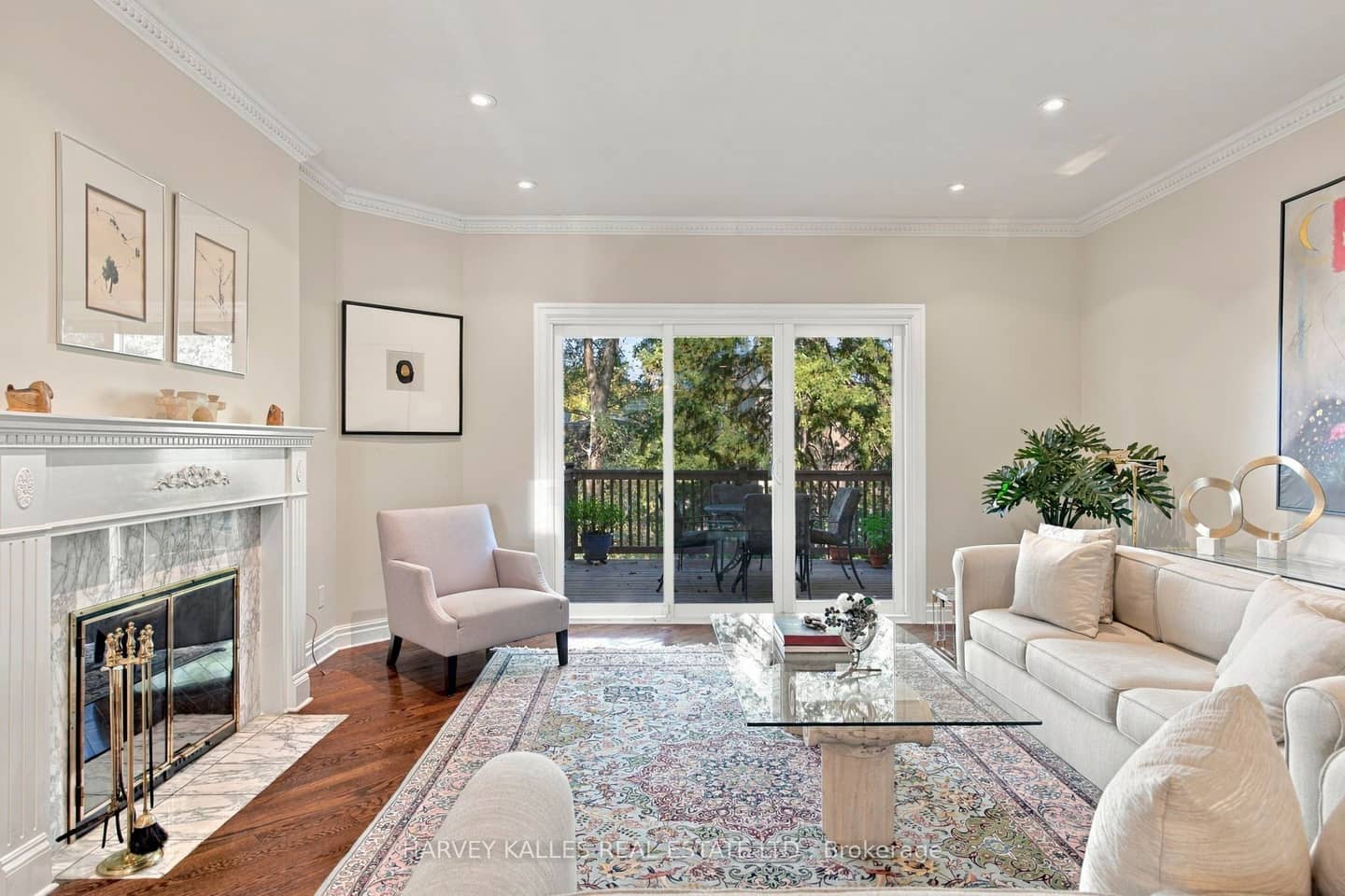 110 Glenforest Road, Toronto, ON M4N 1Z9