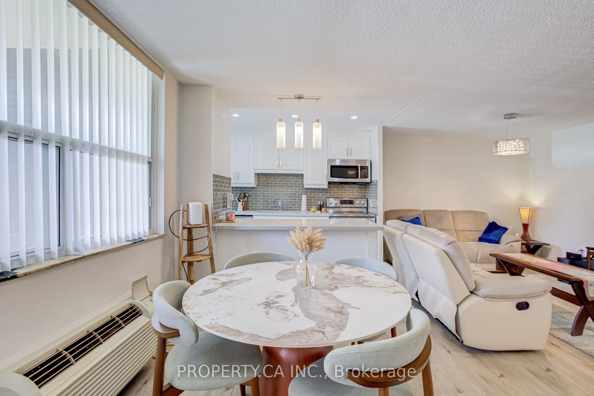 966 Inverhouse Drive 109, Mississauga, ON L5J 4B6