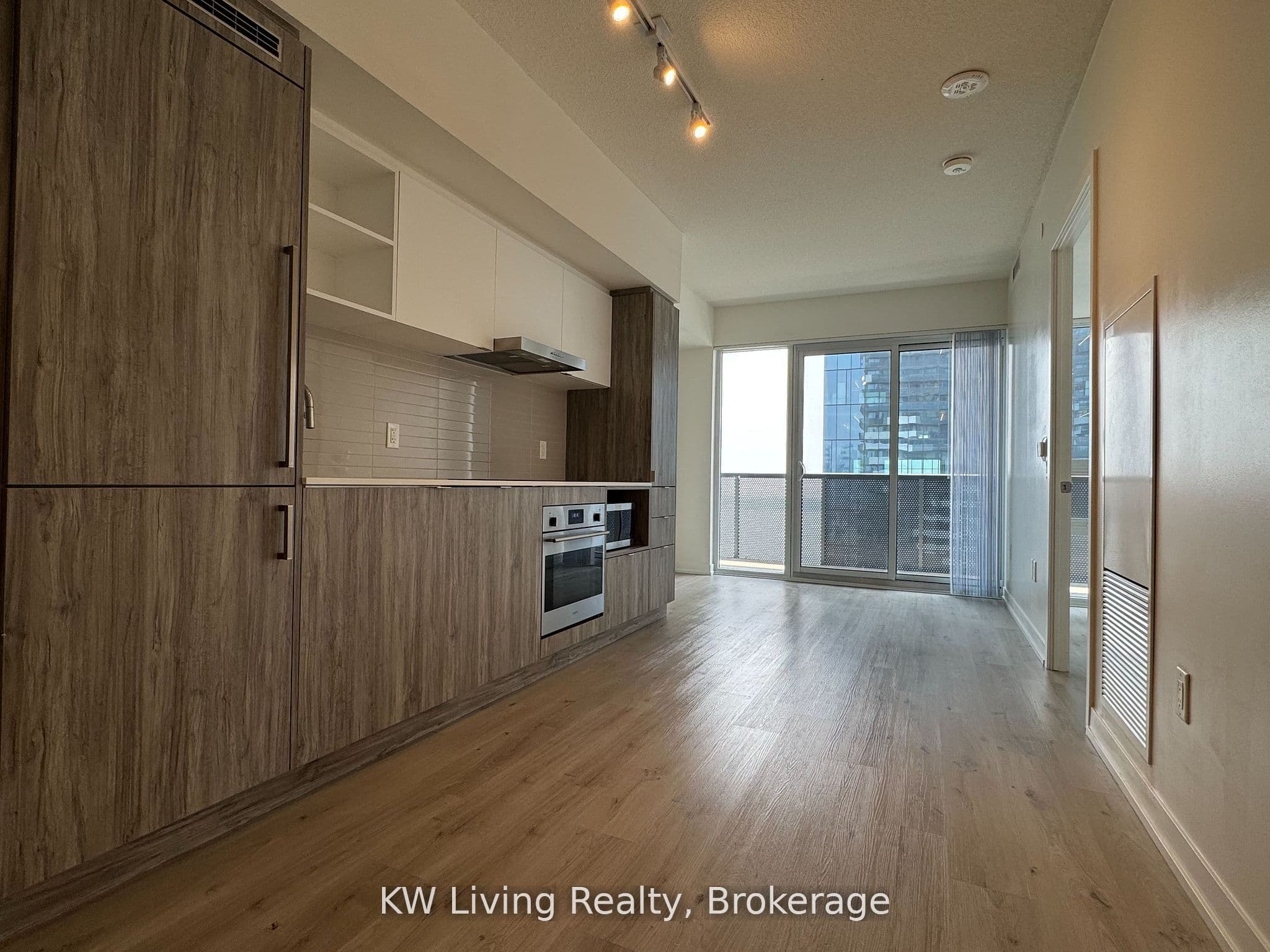 138 Downes Street 2608, Toronto, ON M5E 0E4