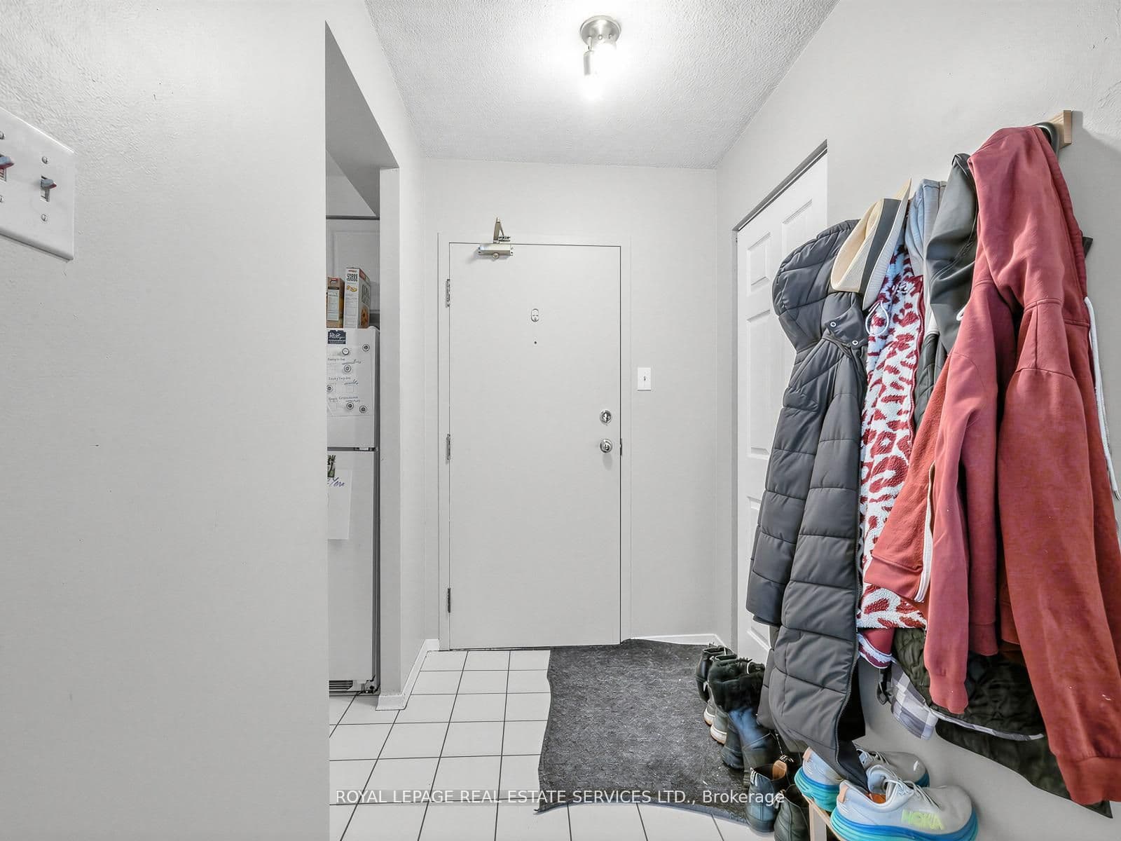 117 Gerrard Street E 310, Toronto, ON M5B 2L4