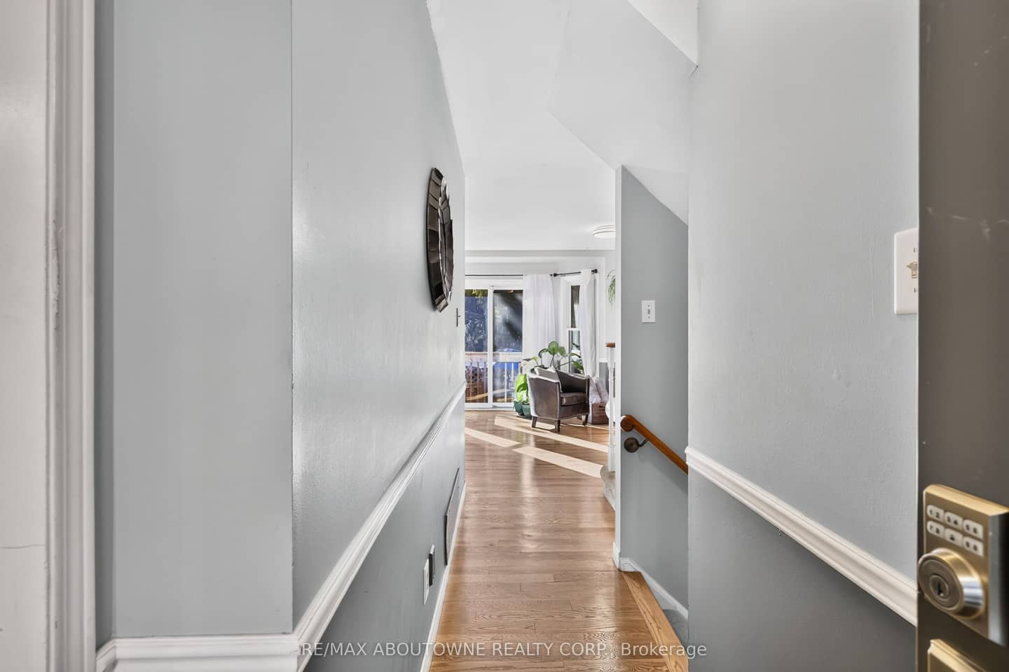 2915 Headon Forest Drive 53, Burlington, ON L7M 3Z6