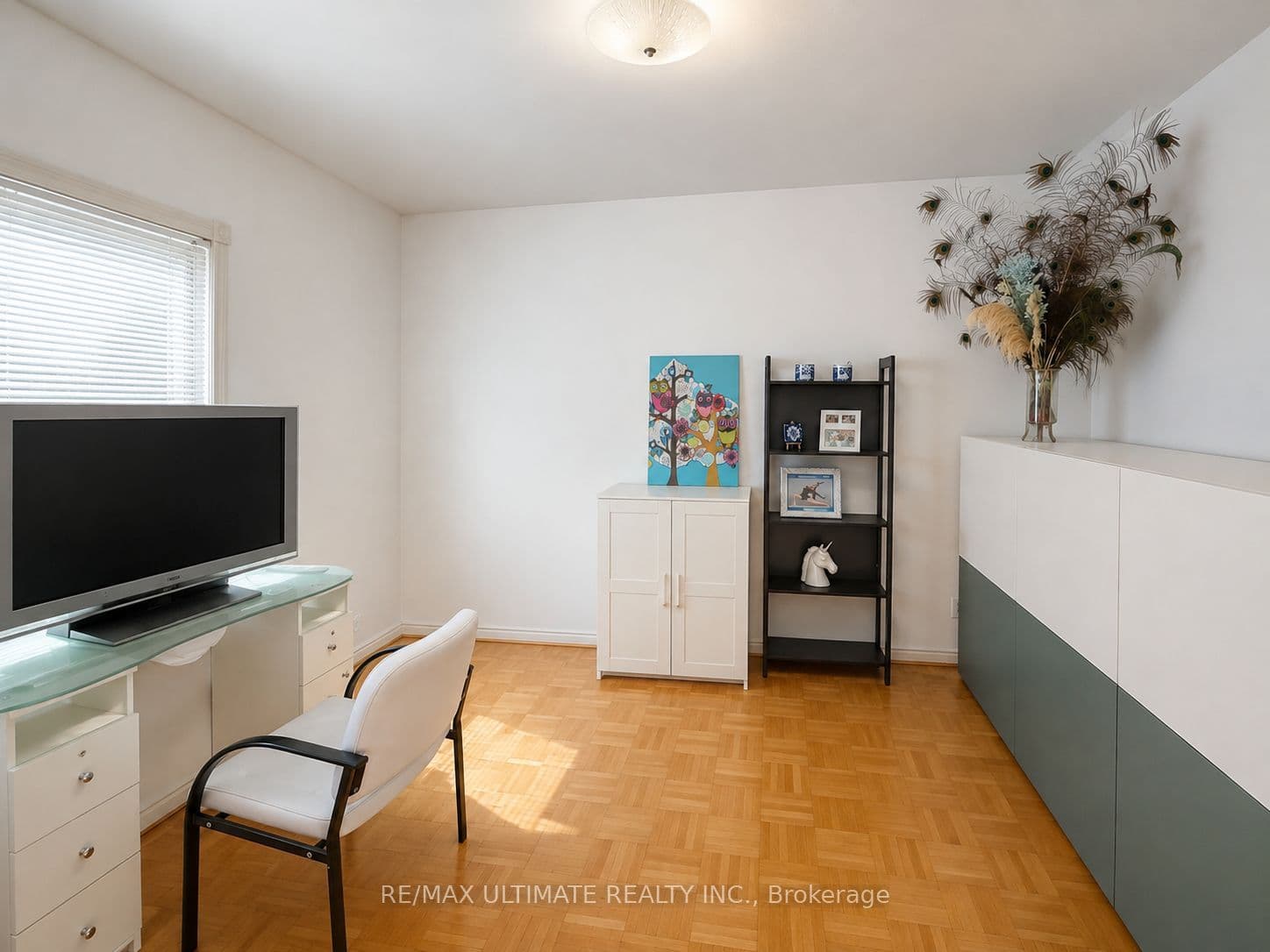 1440 DUFFERIN Street, Toronto, ON M6H 3L2