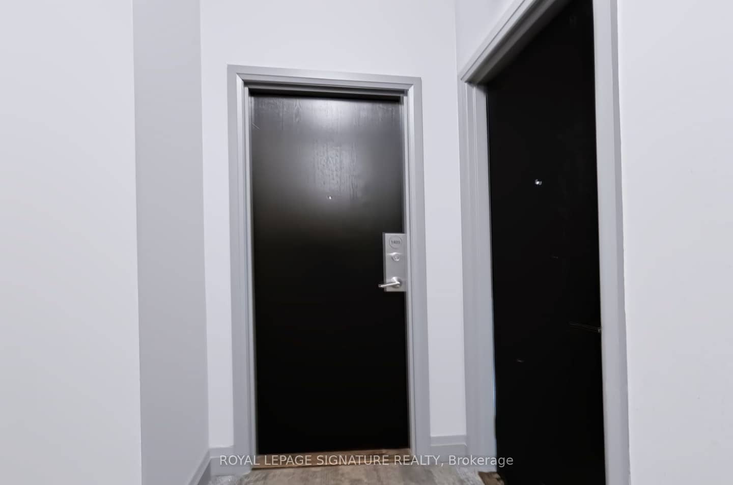 25 Cole Street 1405, Toronto, ON M5A 4M3