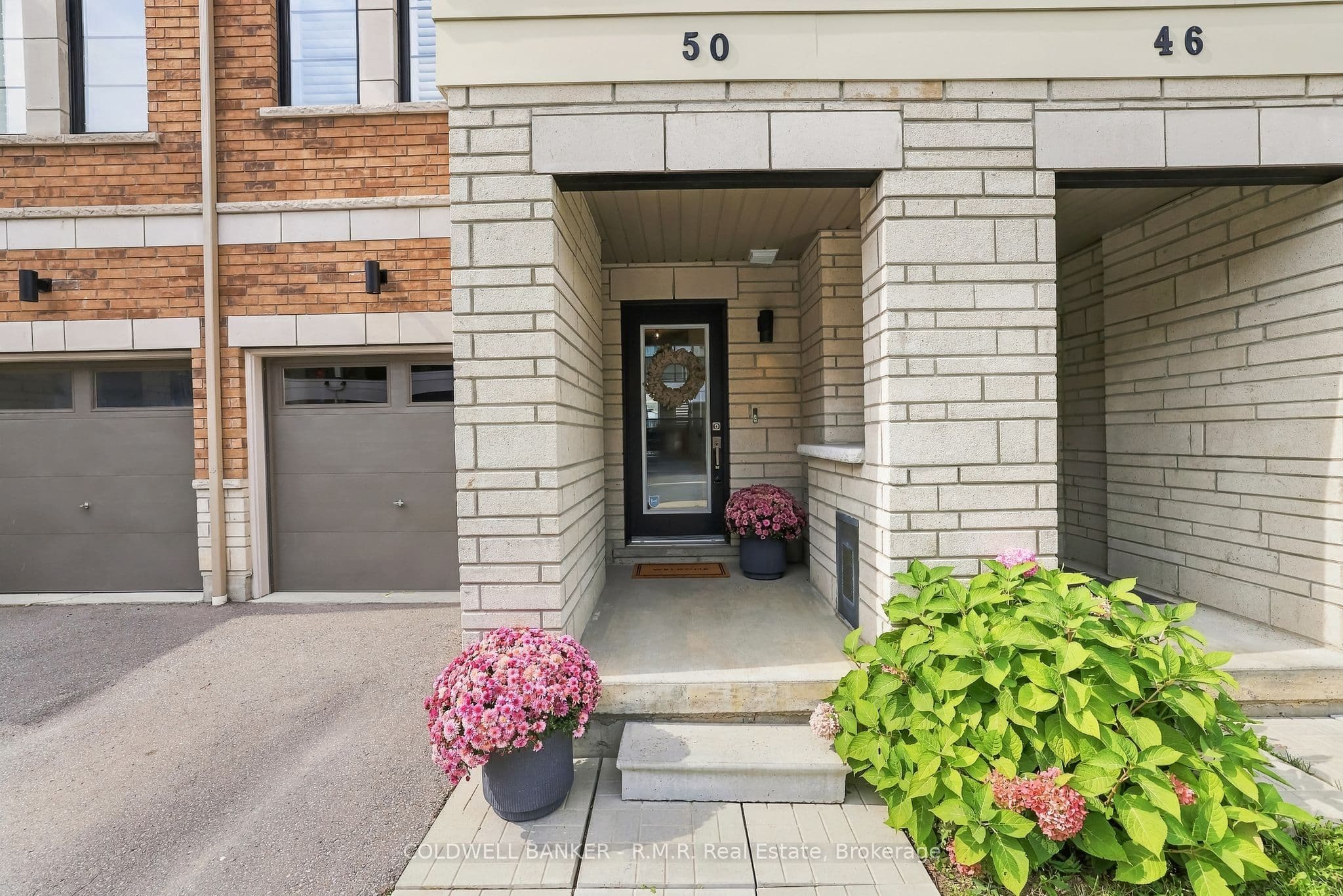 50 King George Way, Clarington, ON L1C 7E5