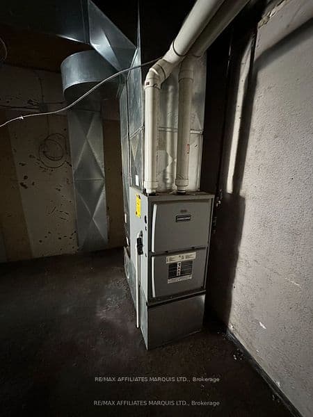 1124 Paul Street, Cornwall, ON K6H 2Y8