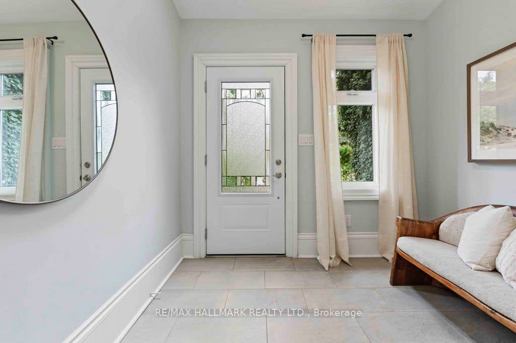 97 Coleman Avenue, Toronto, ON M4C 1P8