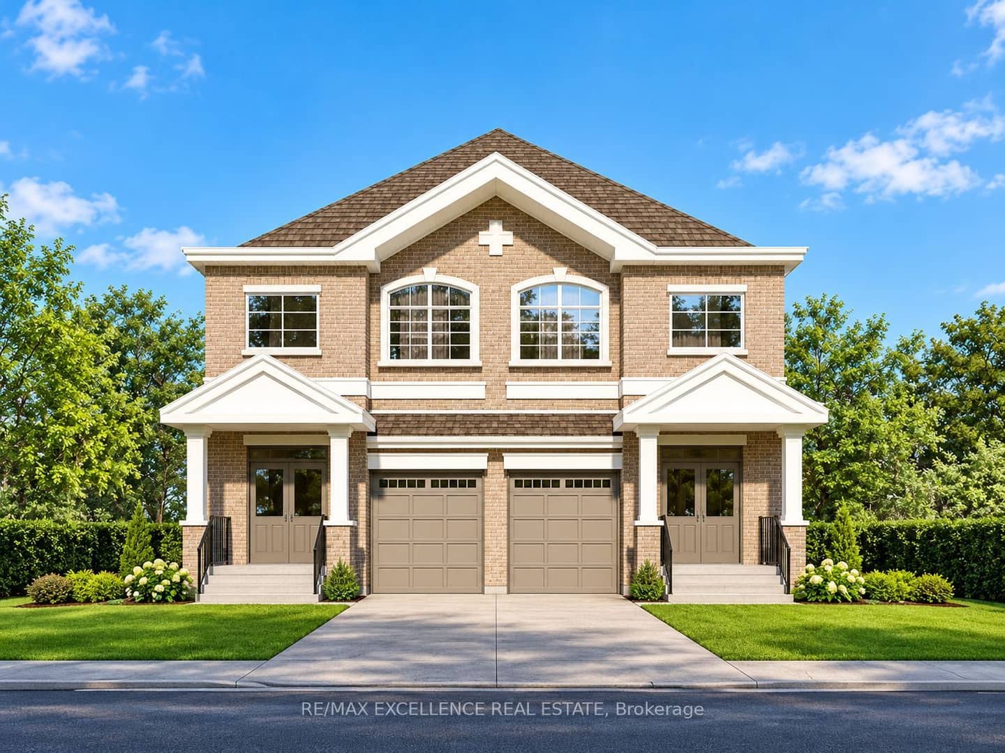 39 Allness Road, Brampton, ON L7A 3N7