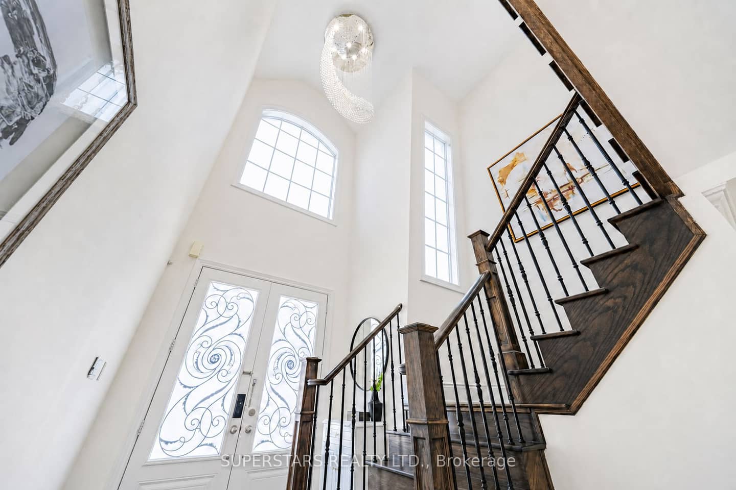 20 Wellman Drive, Richmond Hill, ON L4E 1G1