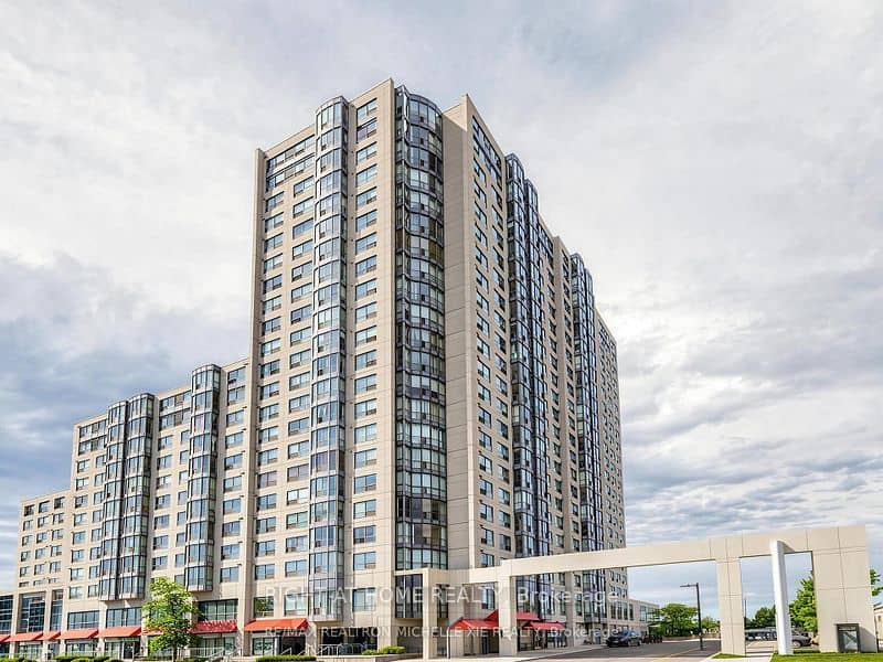 1470 Midland Avenue, Toronto, ON M1P 4Z4