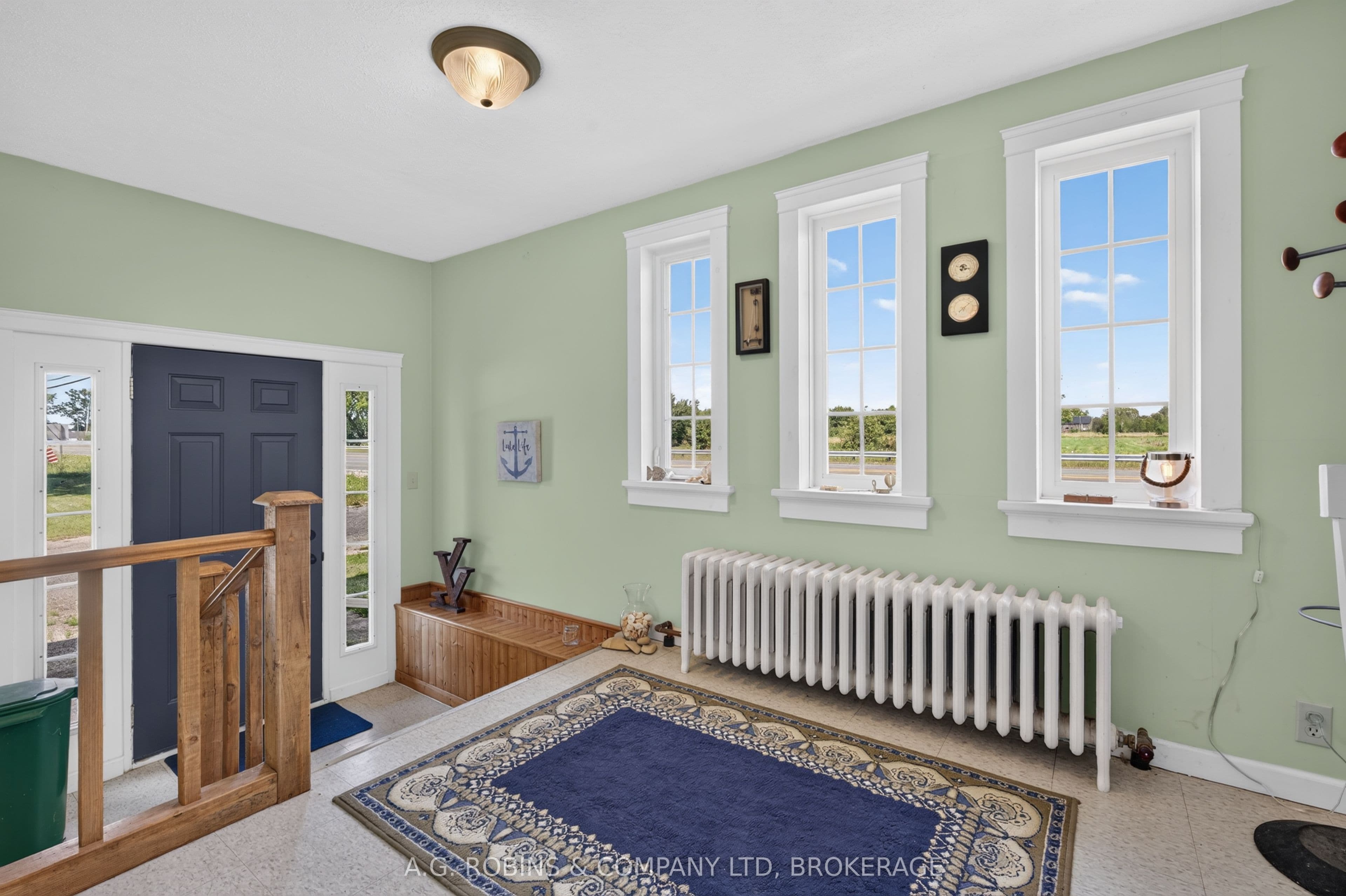 3921 #3 Highway E, Port Colborne, ON L0S 1R0