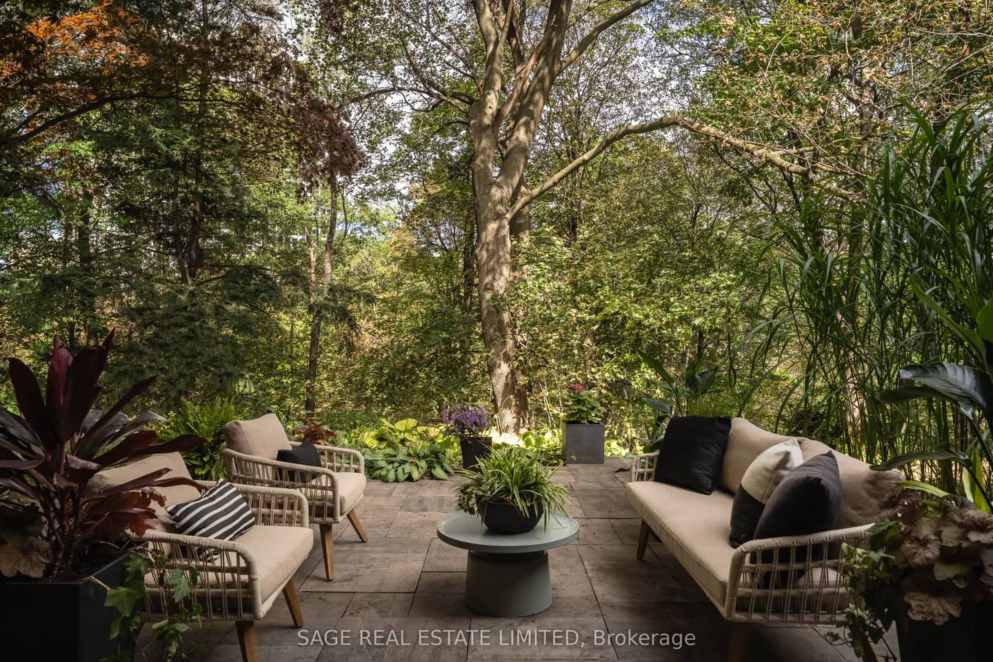 20 Connable Drive, Toronto, ON M5R 1Z8