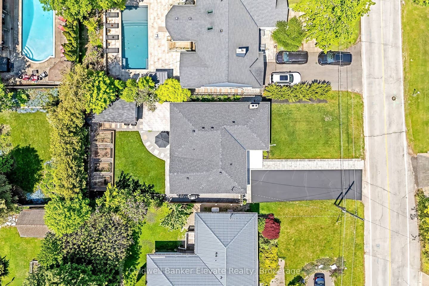 21 Market Street, Halton Hills, ON L7G 3B9