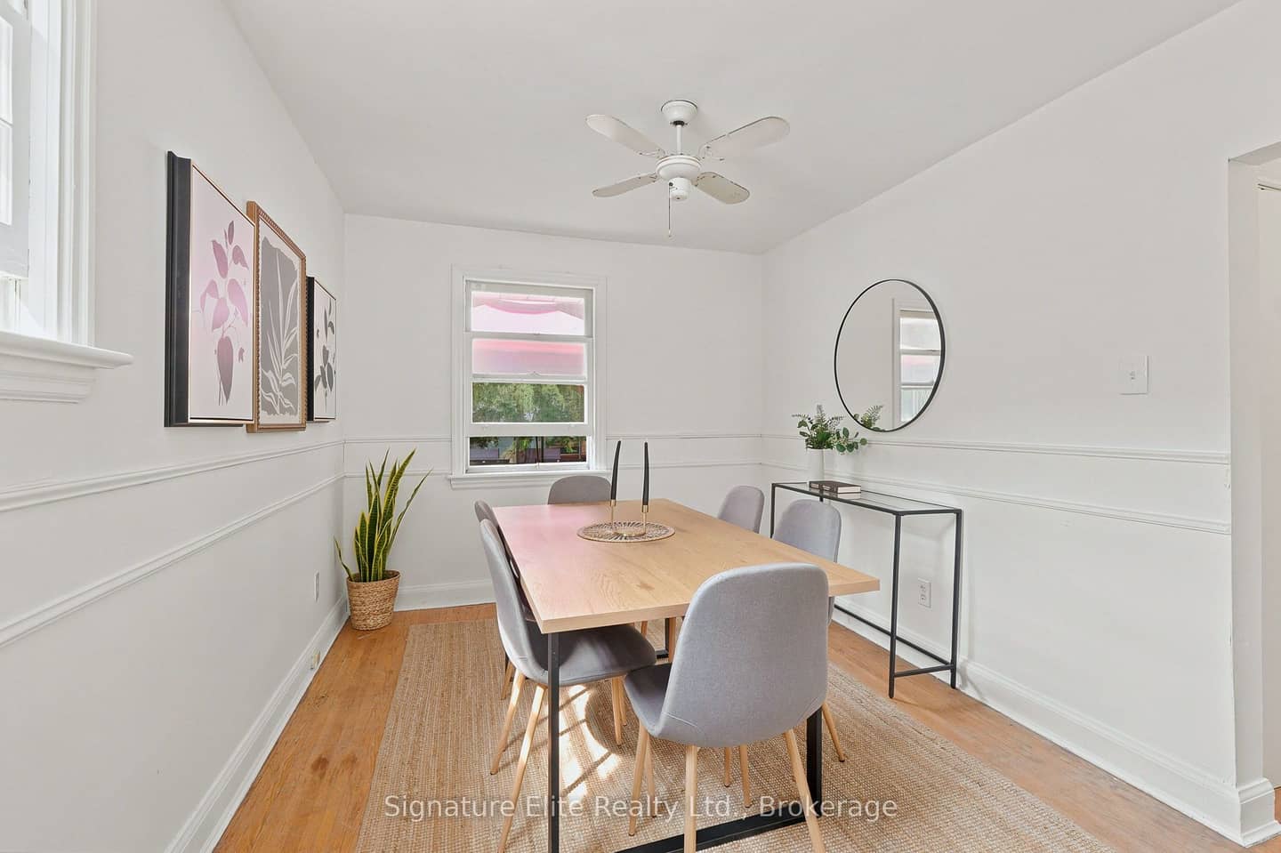 76 Harewood Avenue, Toronto, ON M1M 2R3