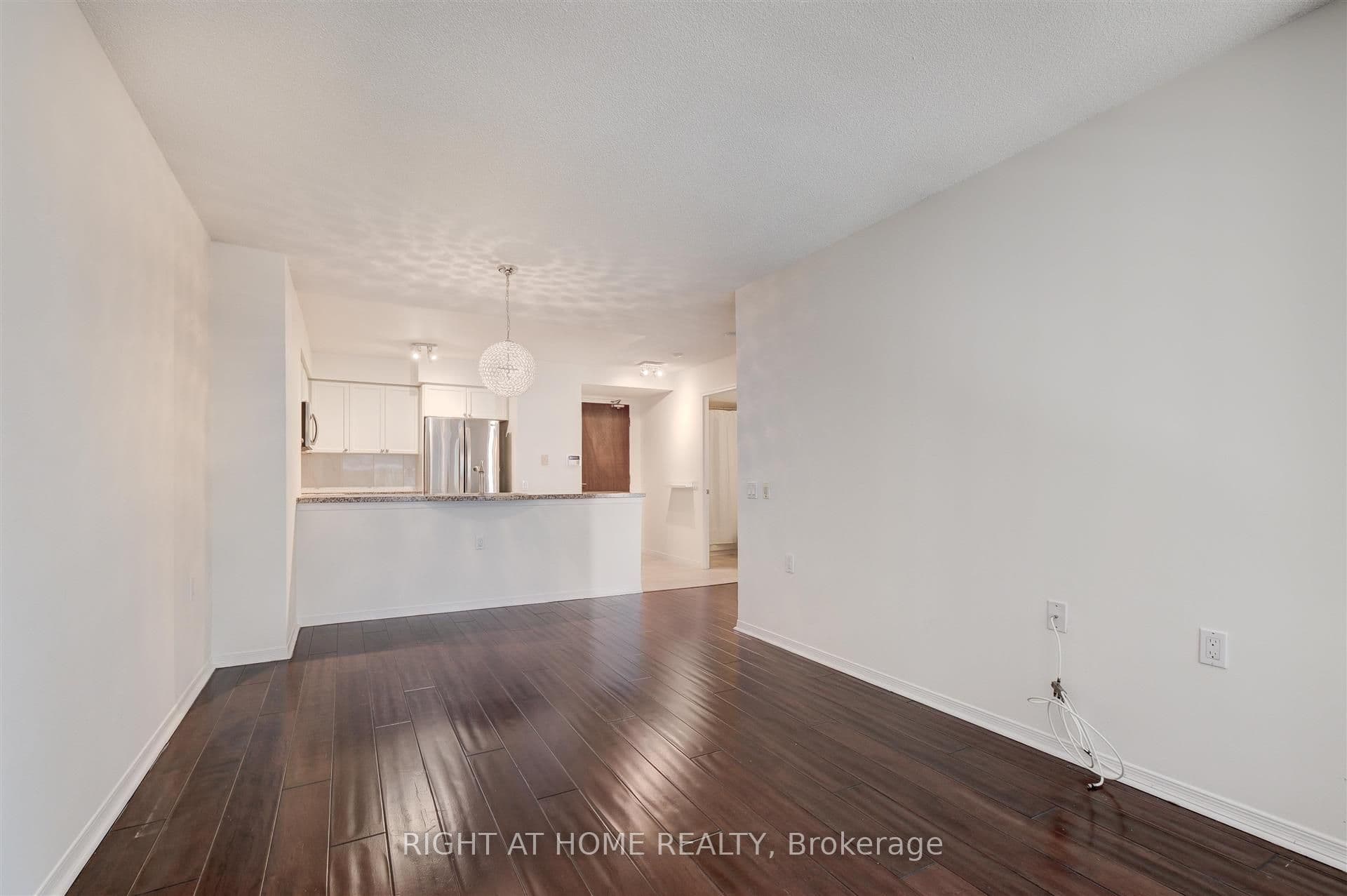 388 Bloor Street E 507, Toronto, ON M4W 3W9