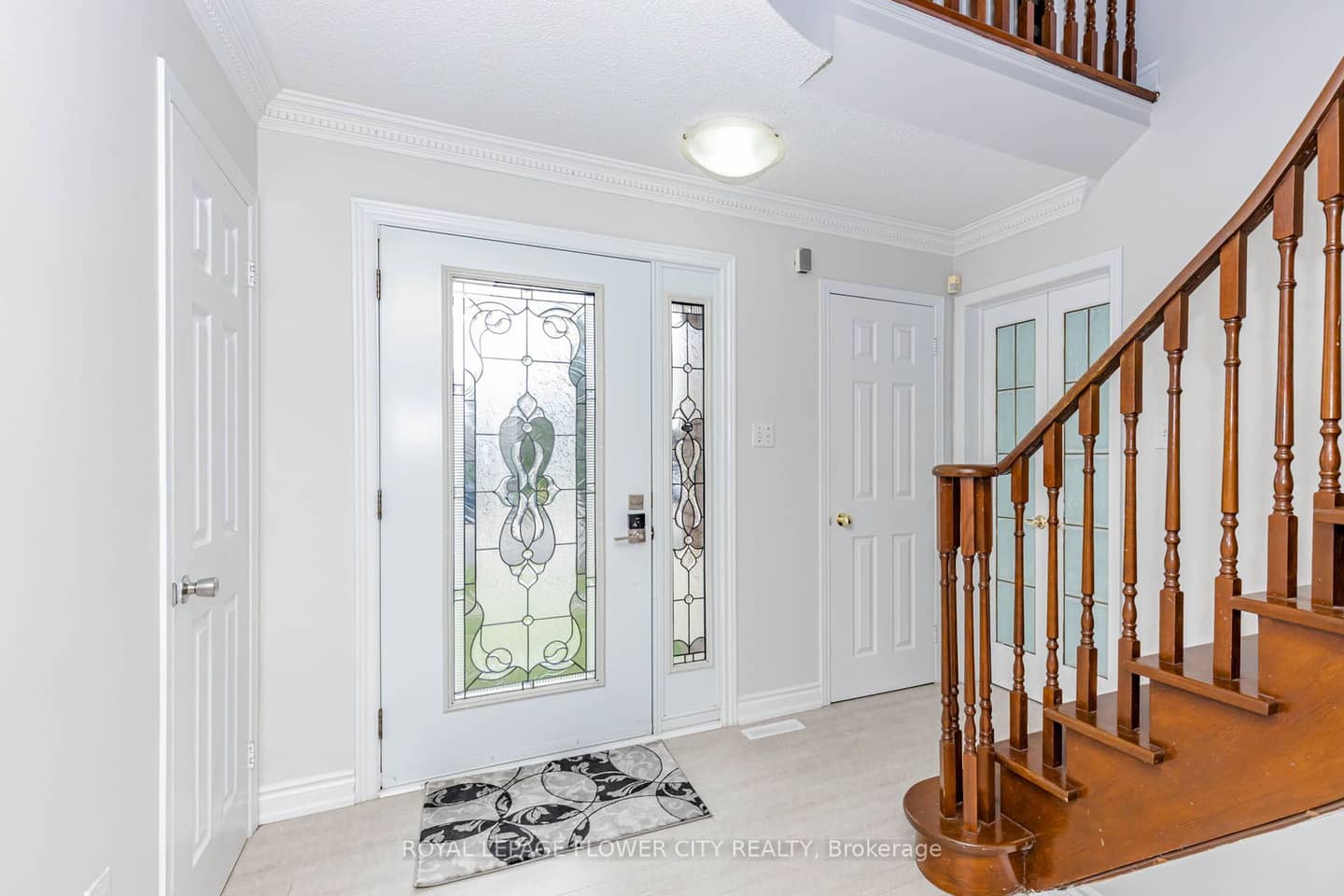 14 Canarvan Court, Brampton, ON L6Y 4X5