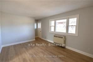 217 McNab Street 6, Brockton, ON N0G 2V0