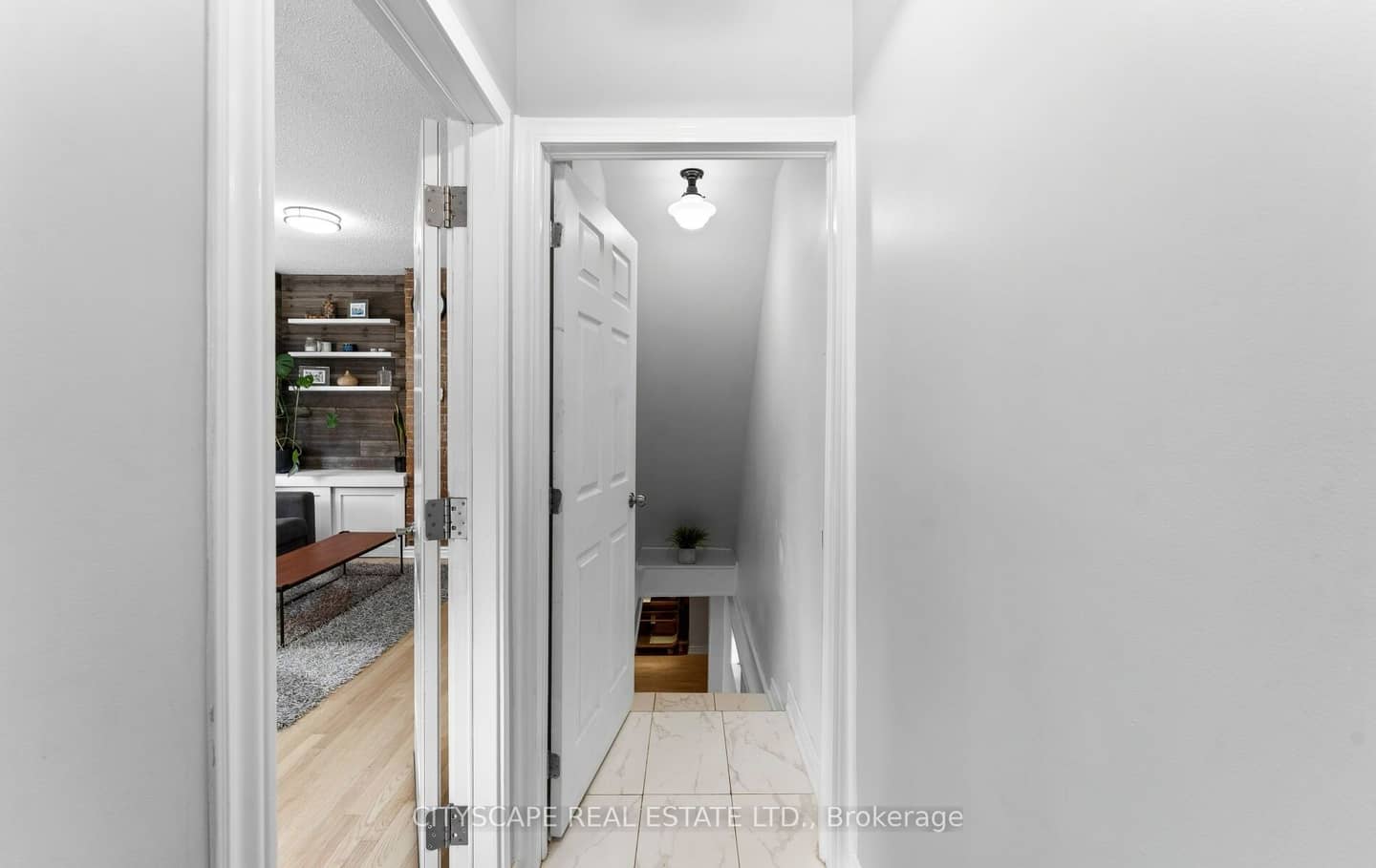 3 Cardell Avenue, Toronto, ON M9N 1S4