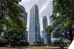 10 York Street 4408, Toronto, ON M5J 2Z2