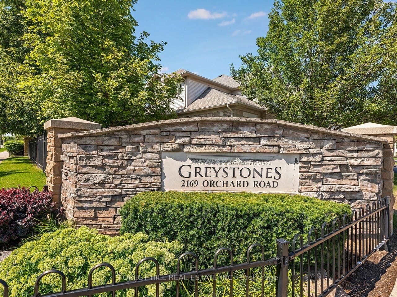 2169 Orchard Road 38, Burlington, ON L7L 7J1