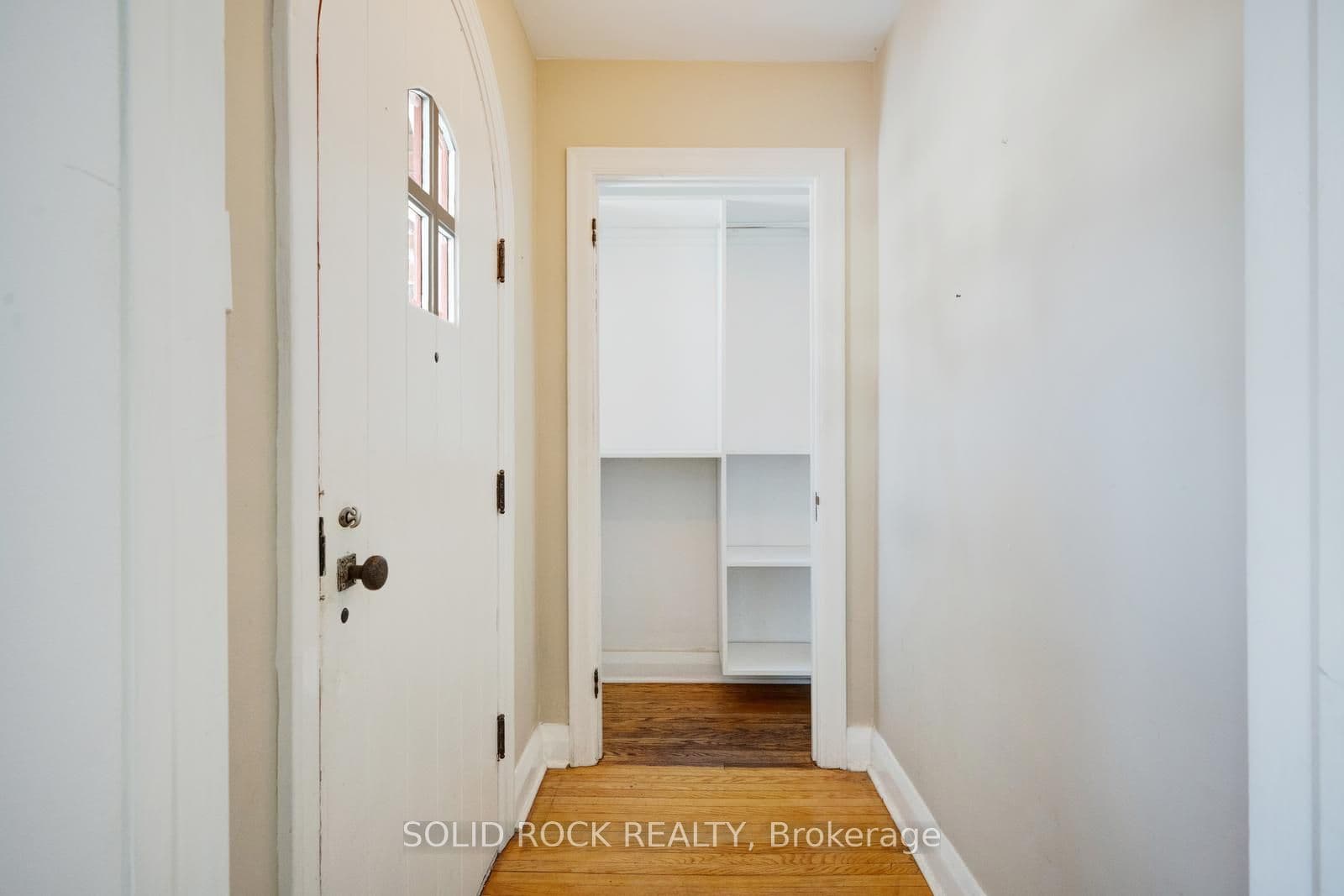 117 Mill Street S, Brampton, ON L6Y 1T4