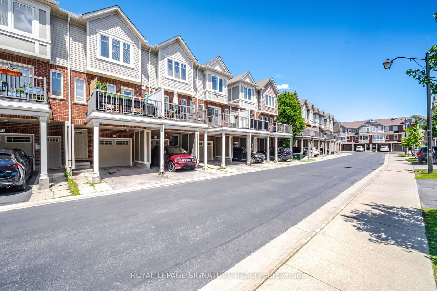 6020 Derry Road 22, Milton, ON L9T 8L6