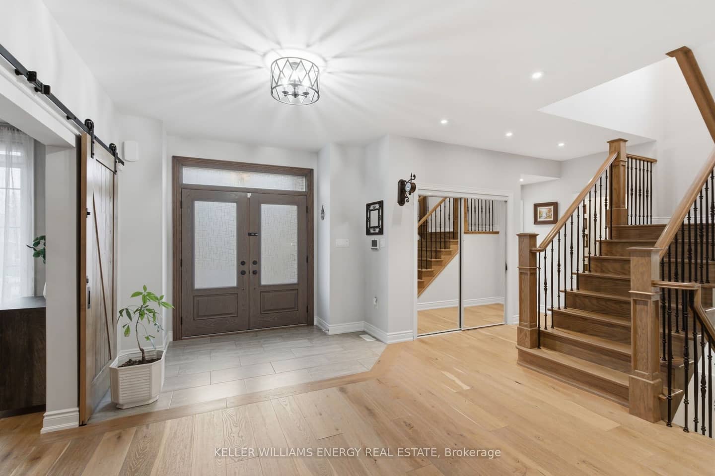 199A South Channel Drive, Georgina, ON L4P 2N4