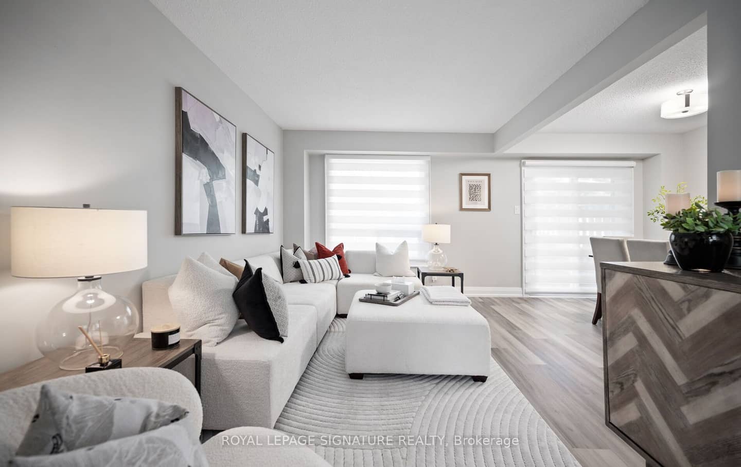 5536 Montevideo Road 51, Mississauga, ON L5N 2P4