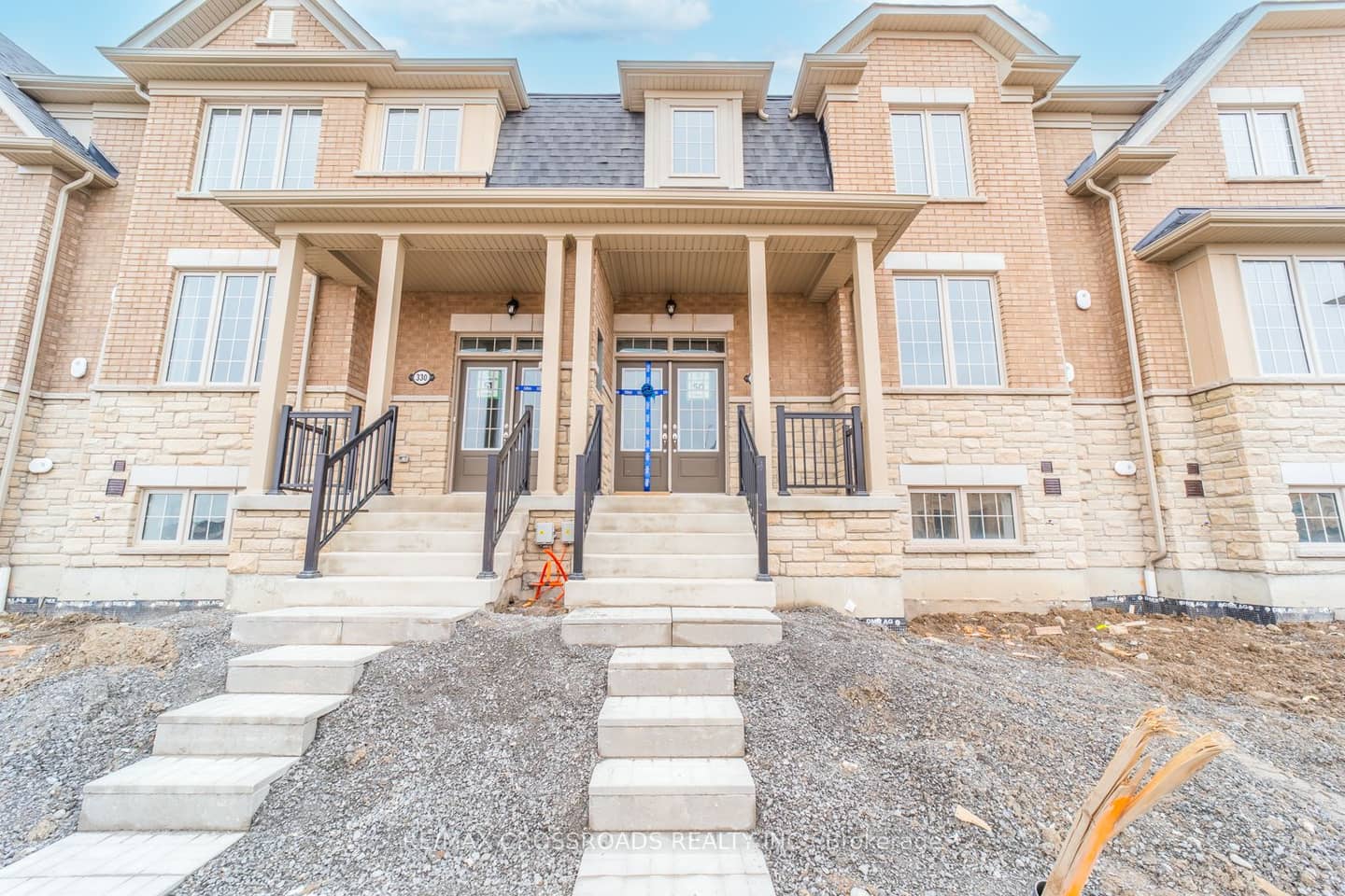 332 Coronation Road, Whitby, ON M1P 1Y2