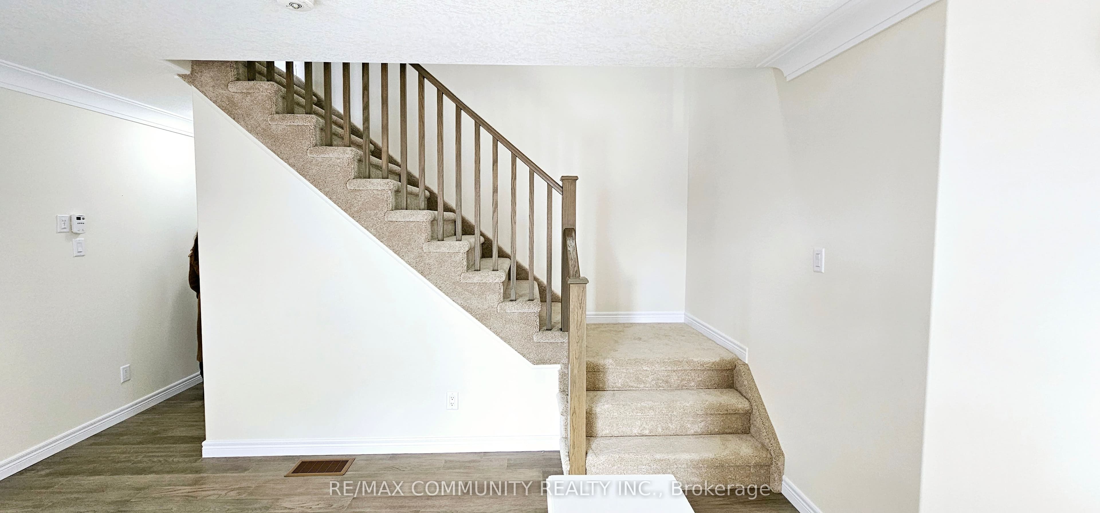 88 Keeler Court, Asphodel-Norwood, ON K0L 2V0