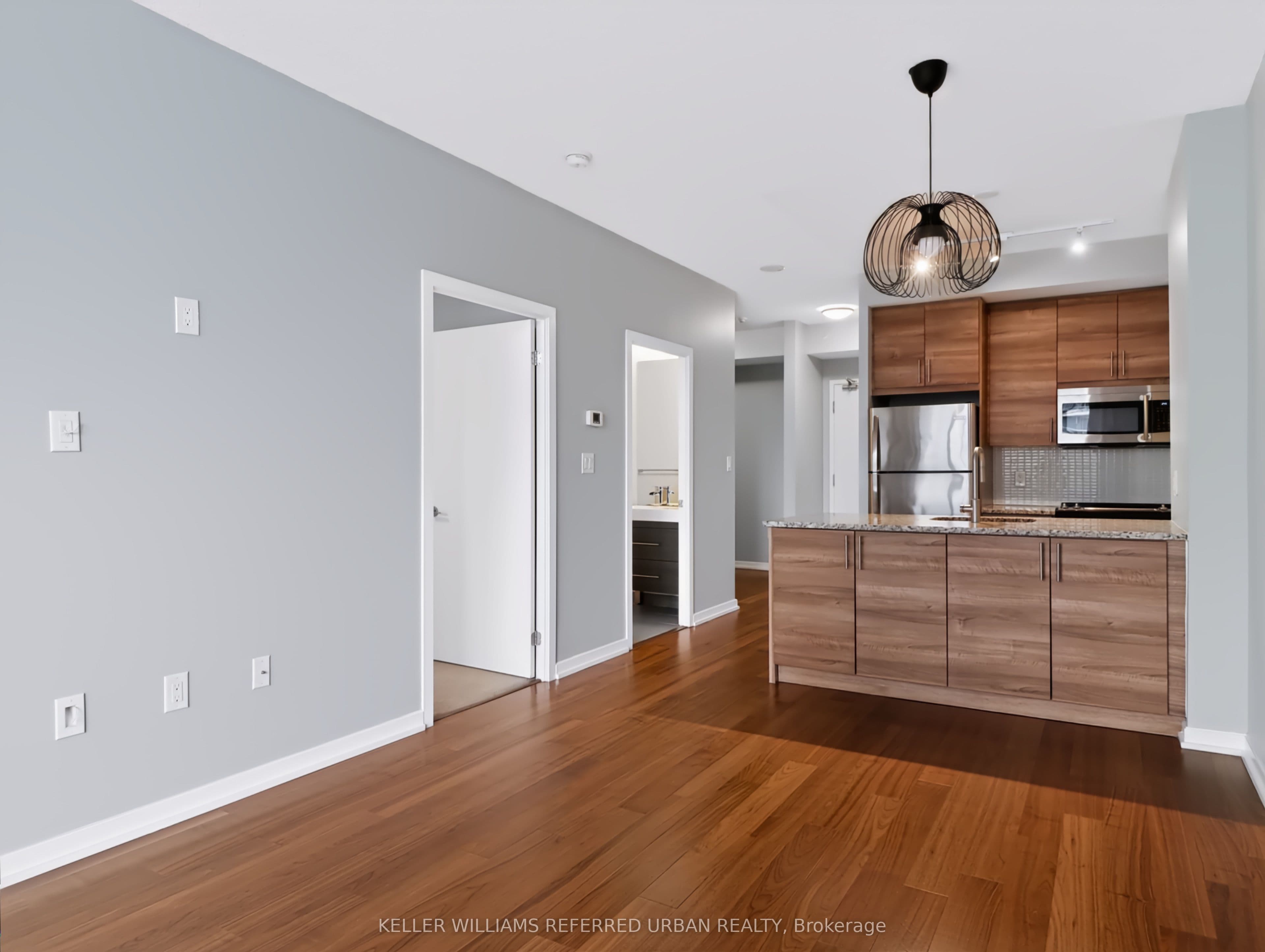 70 Forest Manor Road 205, Toronto, ON M2J 0A9