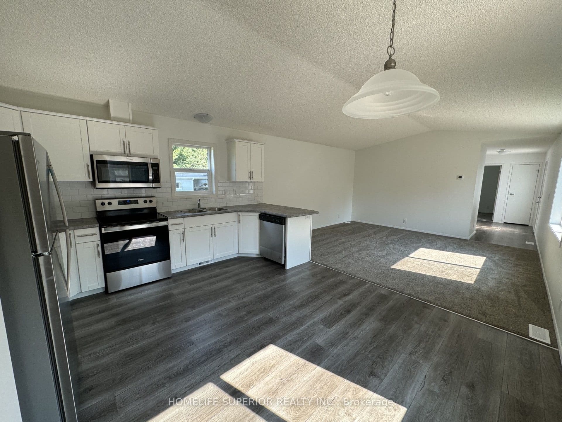 72 Belmont Street, Havelock-Belmont-Methuen, ON K0L 1Z0