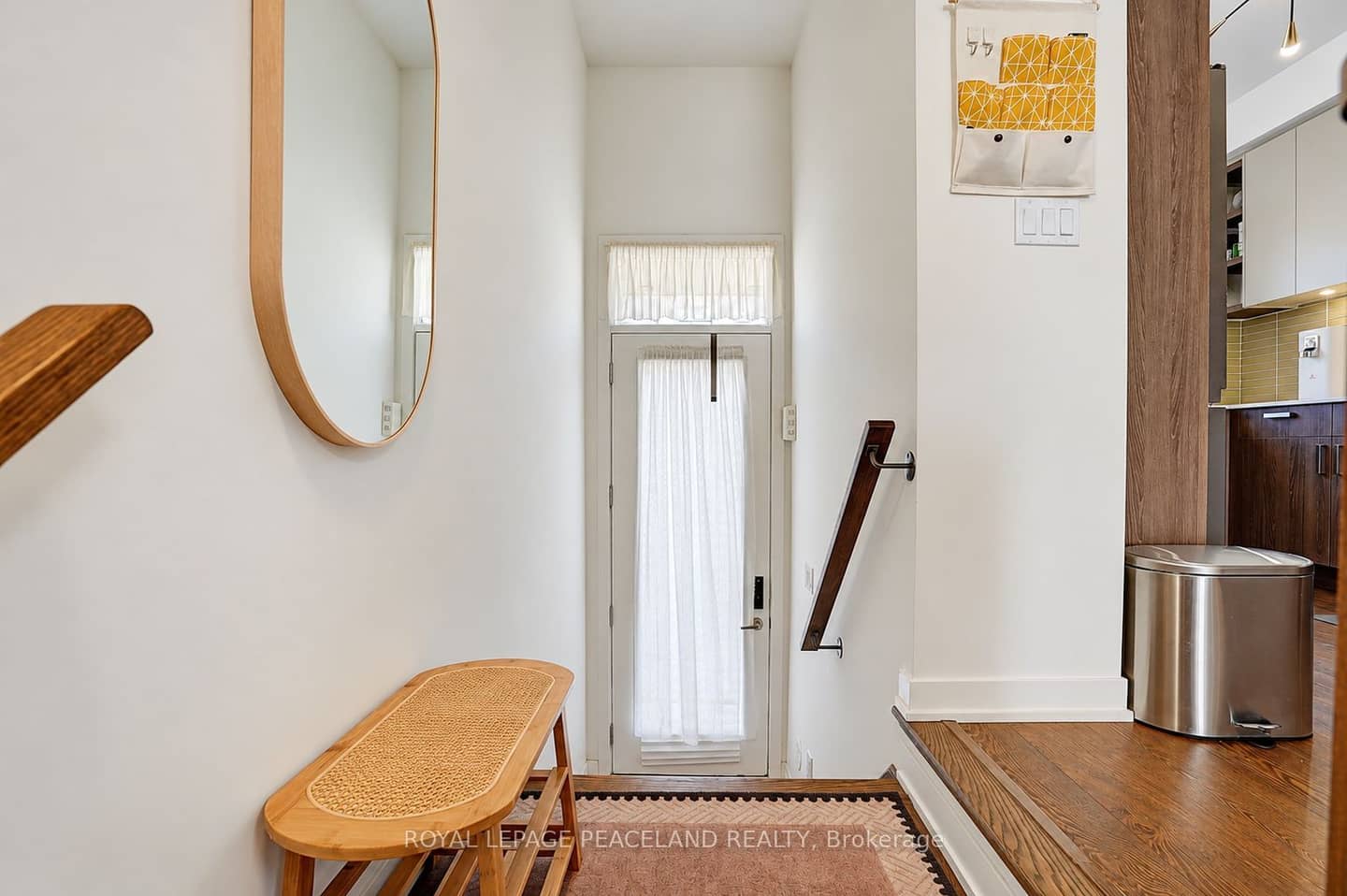 127 Green Gardens Boulevard, Toronto, ON M6A 0E2