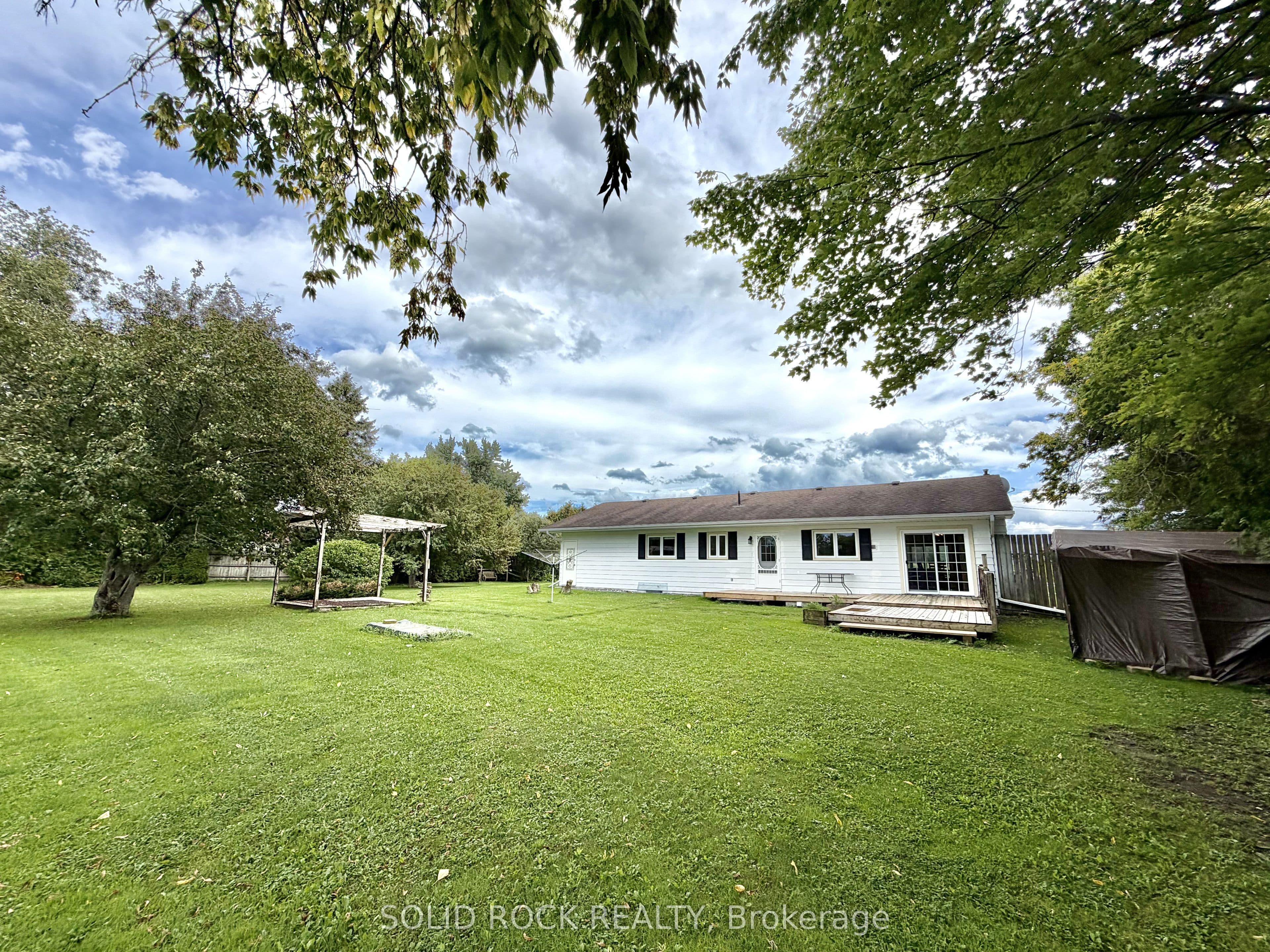 6663 Dalmeny Road E, Greely - Metcalfe - Osgoode - Vernon and Area, ON K0A 2W0