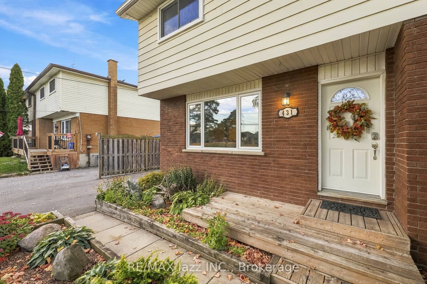 431 Bay Street, Scugog, ON L9L 1M7