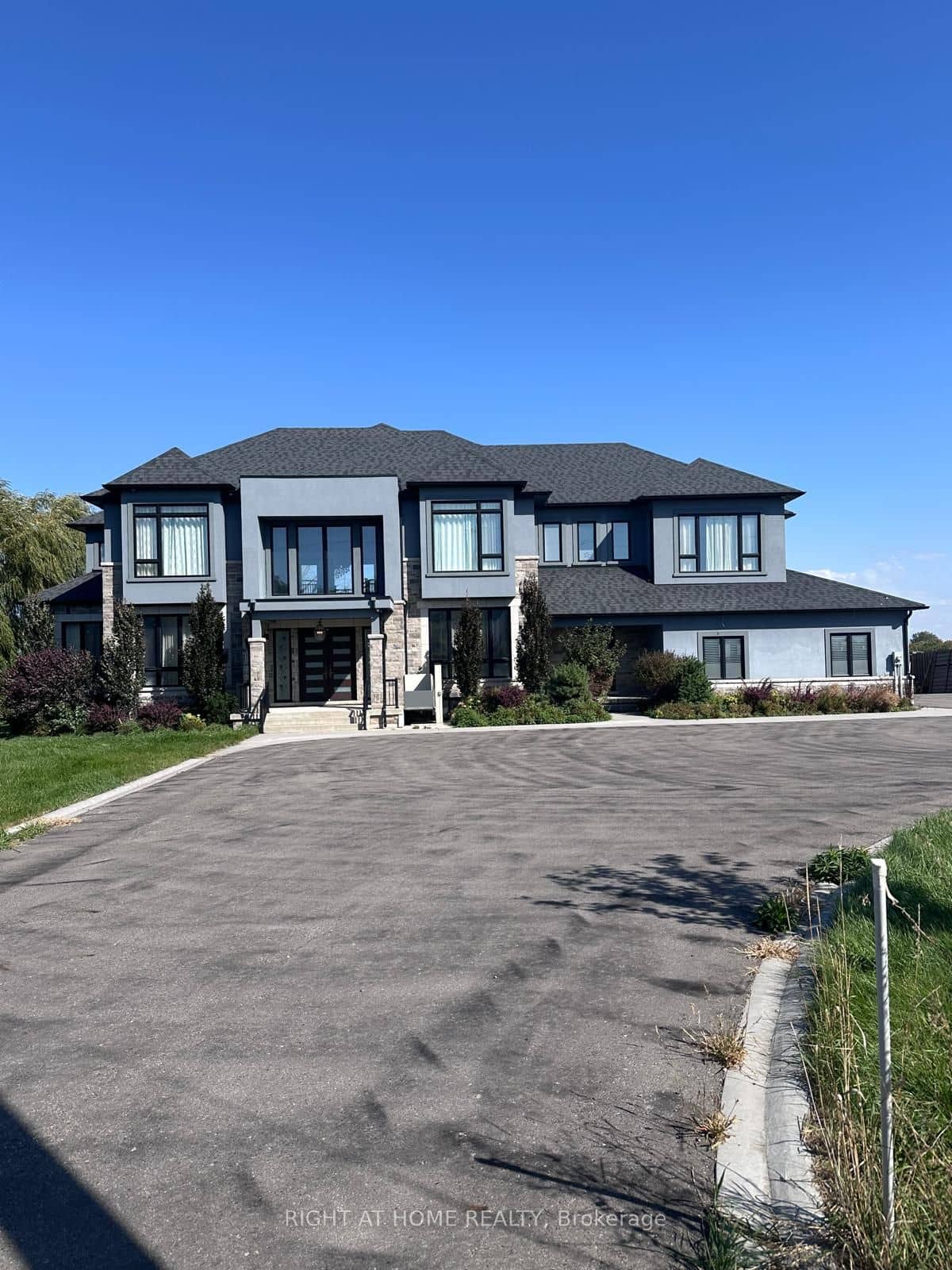 12949 Innis Lake Road, Caledon, ON L7C 2Z5