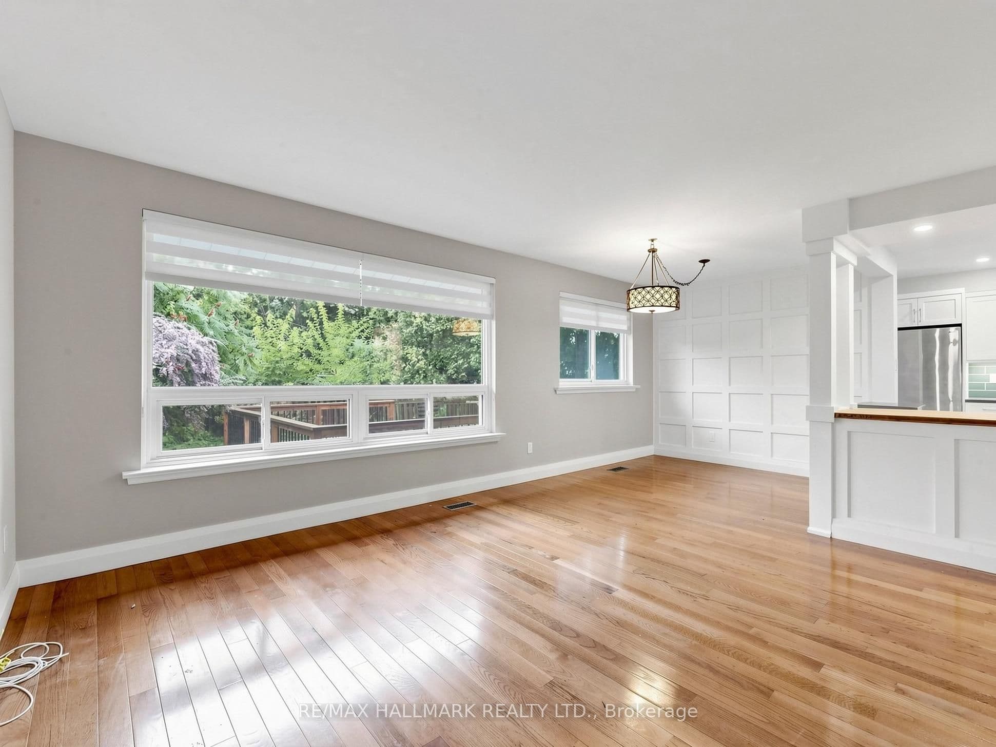 59 Woodgarden Crescent, Toronto, ON M1E 3K3