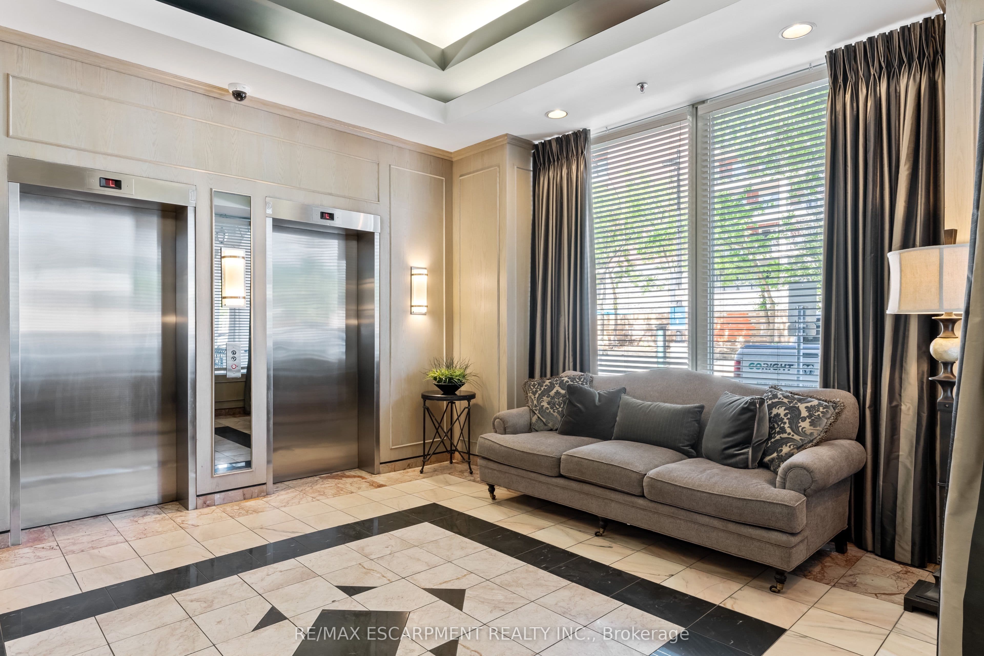 430 Pearl Street 410, Burlington, ON L7R 4J8