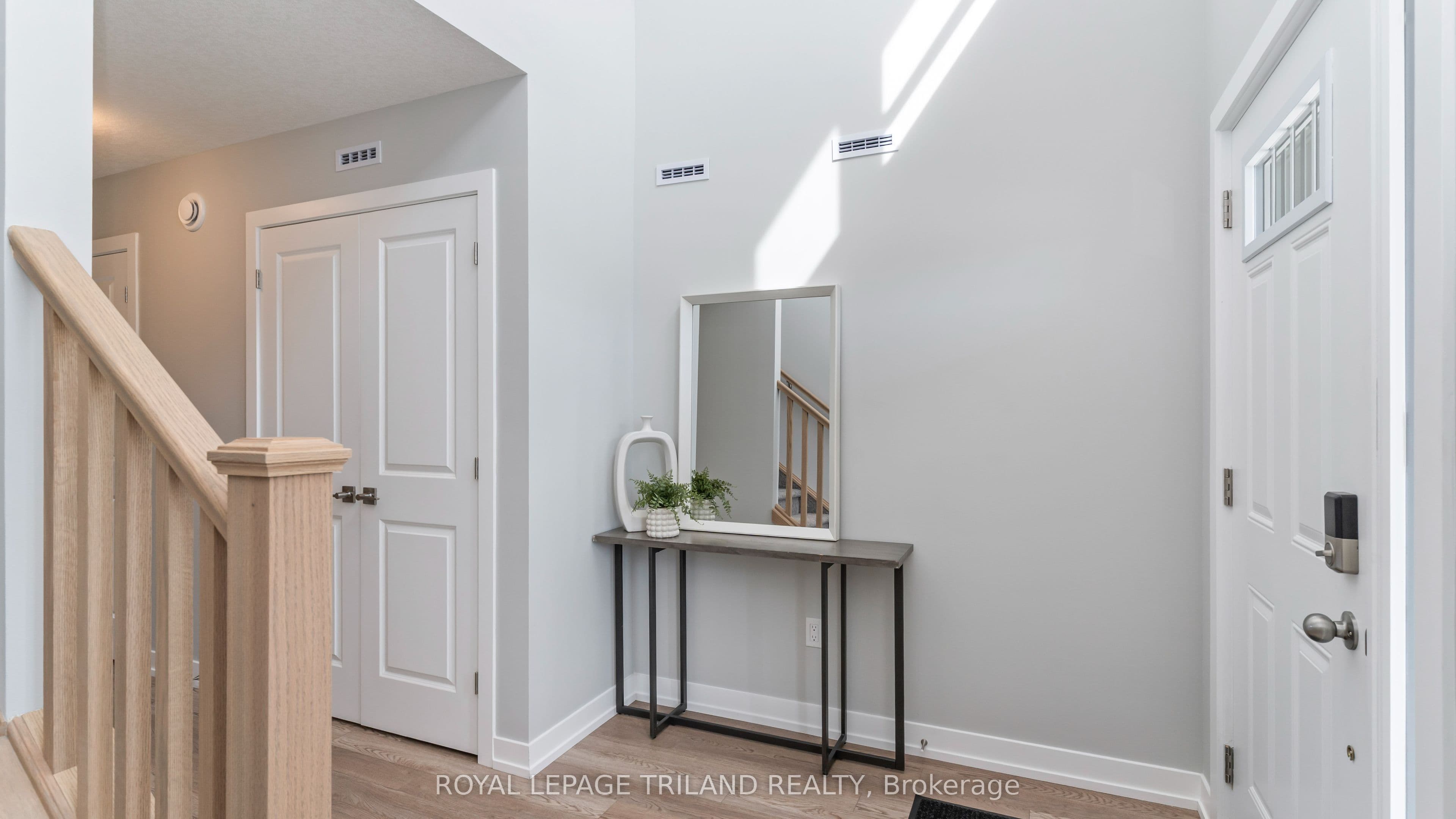 114 STYLES Drive, St. Thomas, ON N5R 0N8