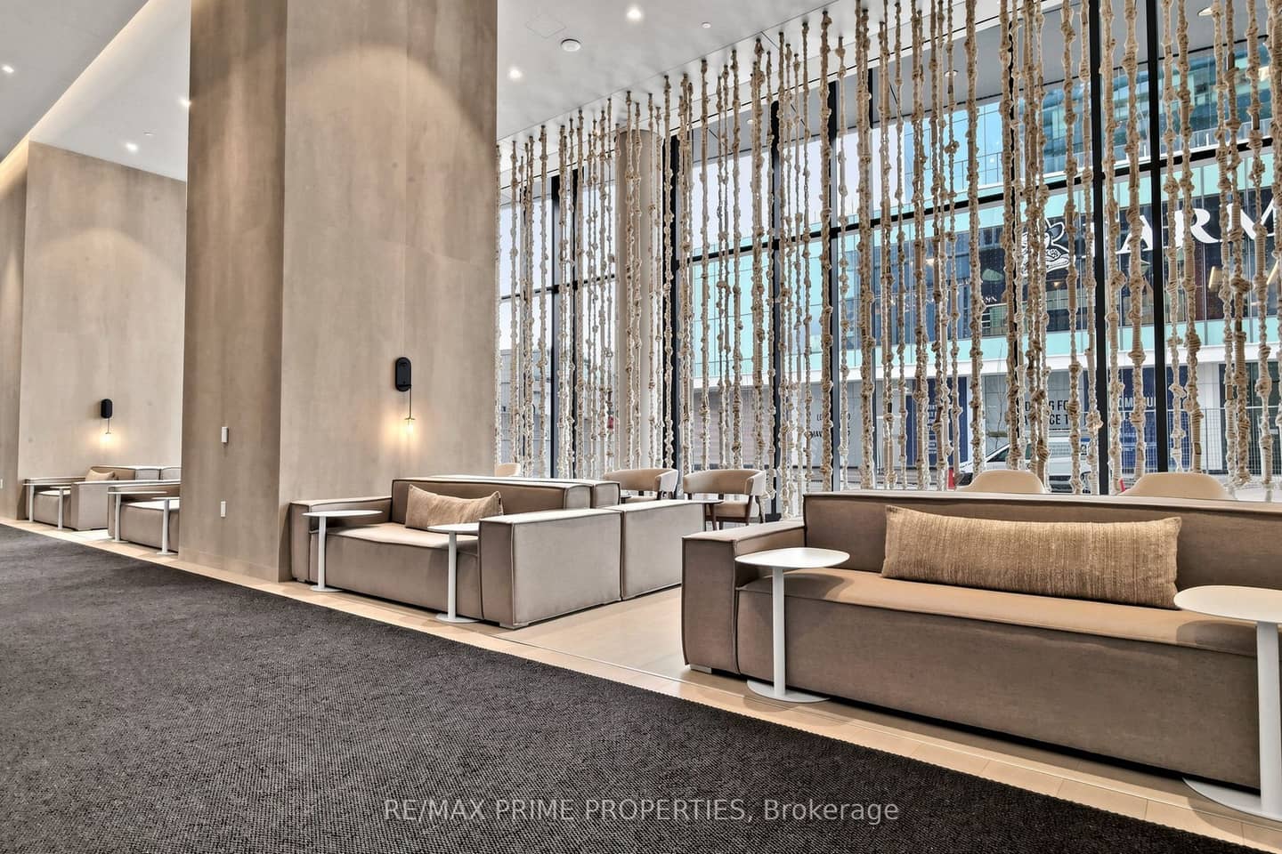 138 Downes Street 4302, Toronto, ON M5E 0E4