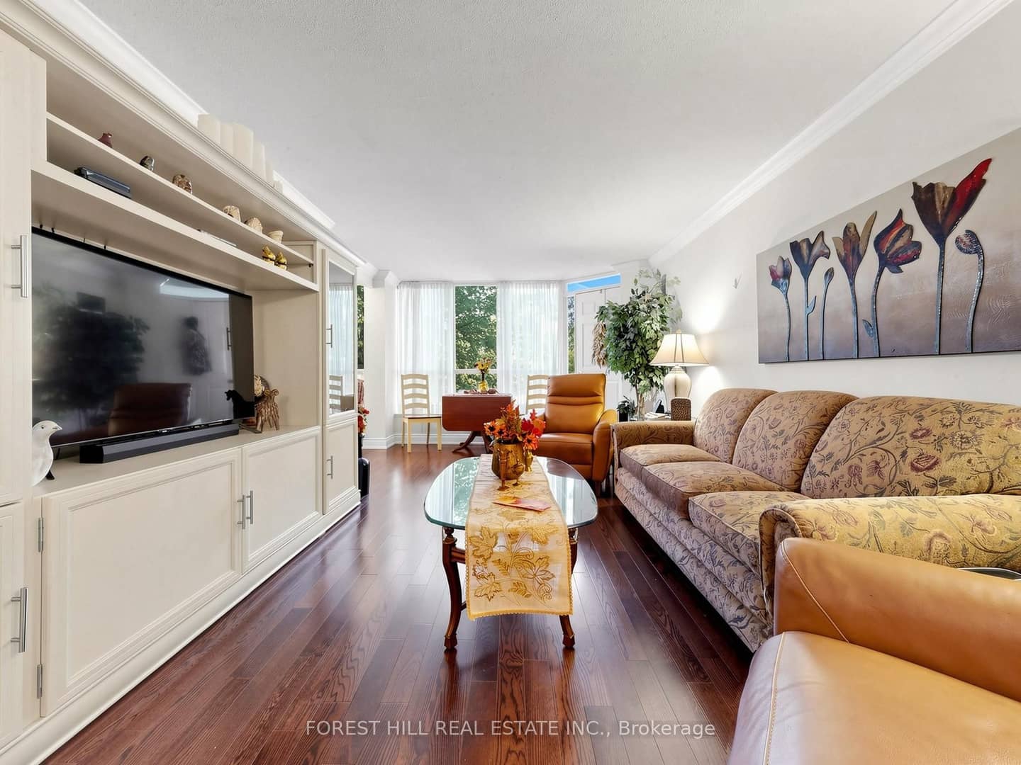 14924 Yonge Street 225, Aurora, ON L4G 6H7