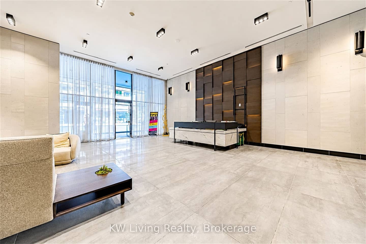 8119 Birchmount Road 728, Markham, ON L6G 0H5