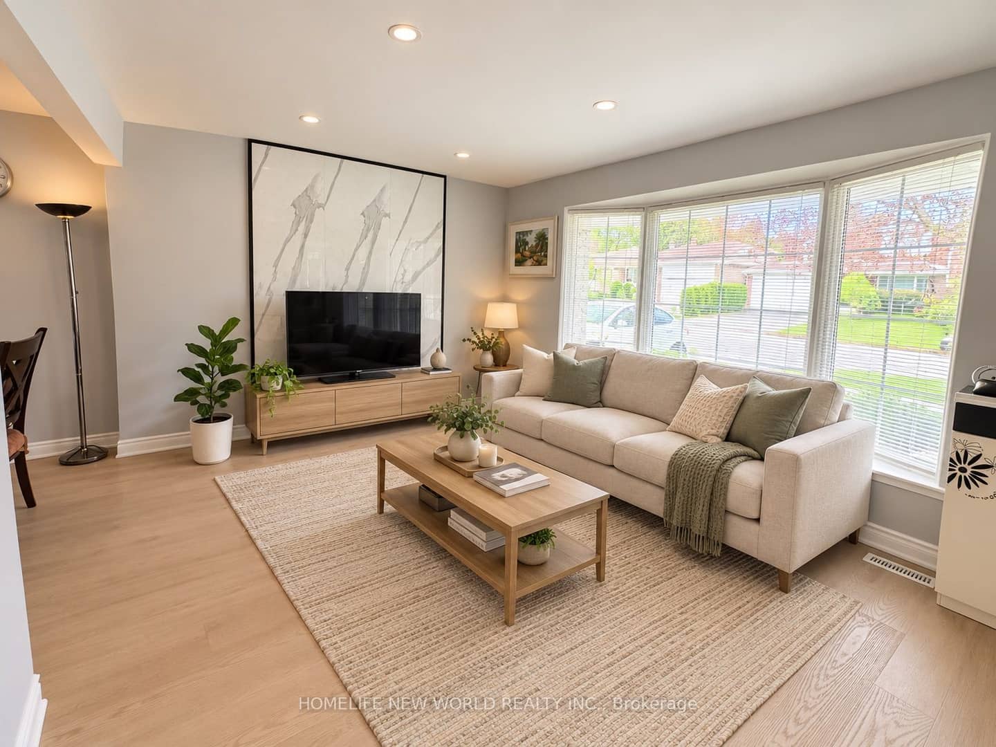 53 Pebblehill Square, Toronto, ON M1S 2P8