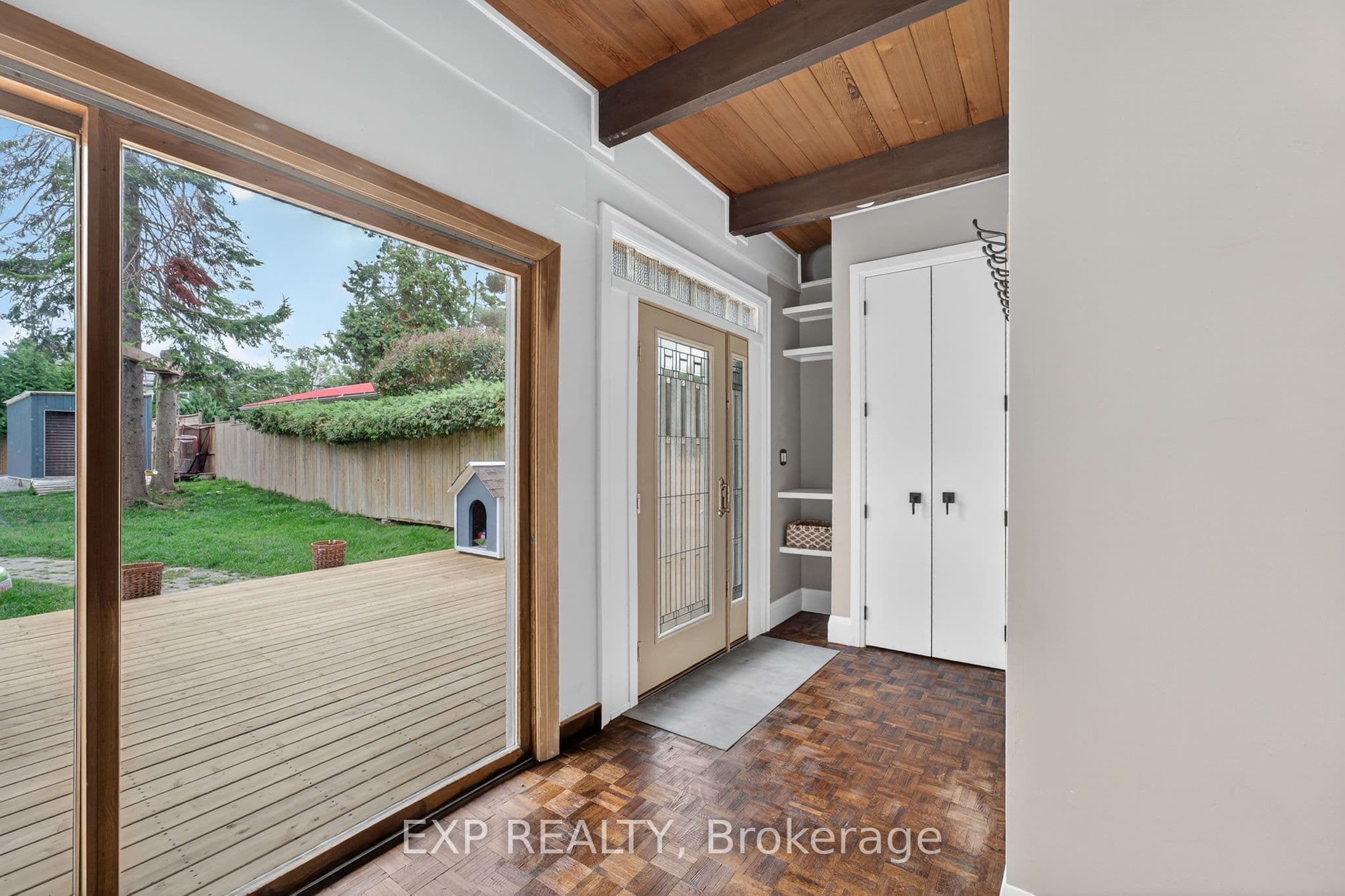 142 Cedar Beach Road, Brock, ON L0K 1A0
