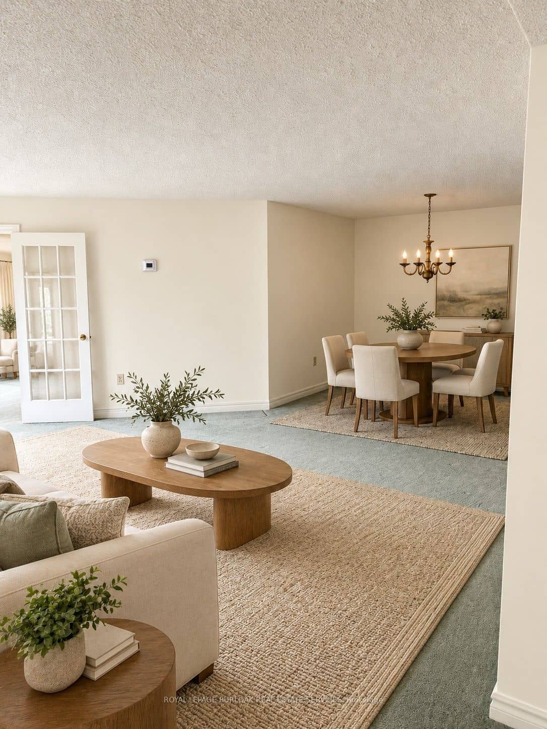 2121 Lakeshore Road 404, Burlington, ON L7R 1C9