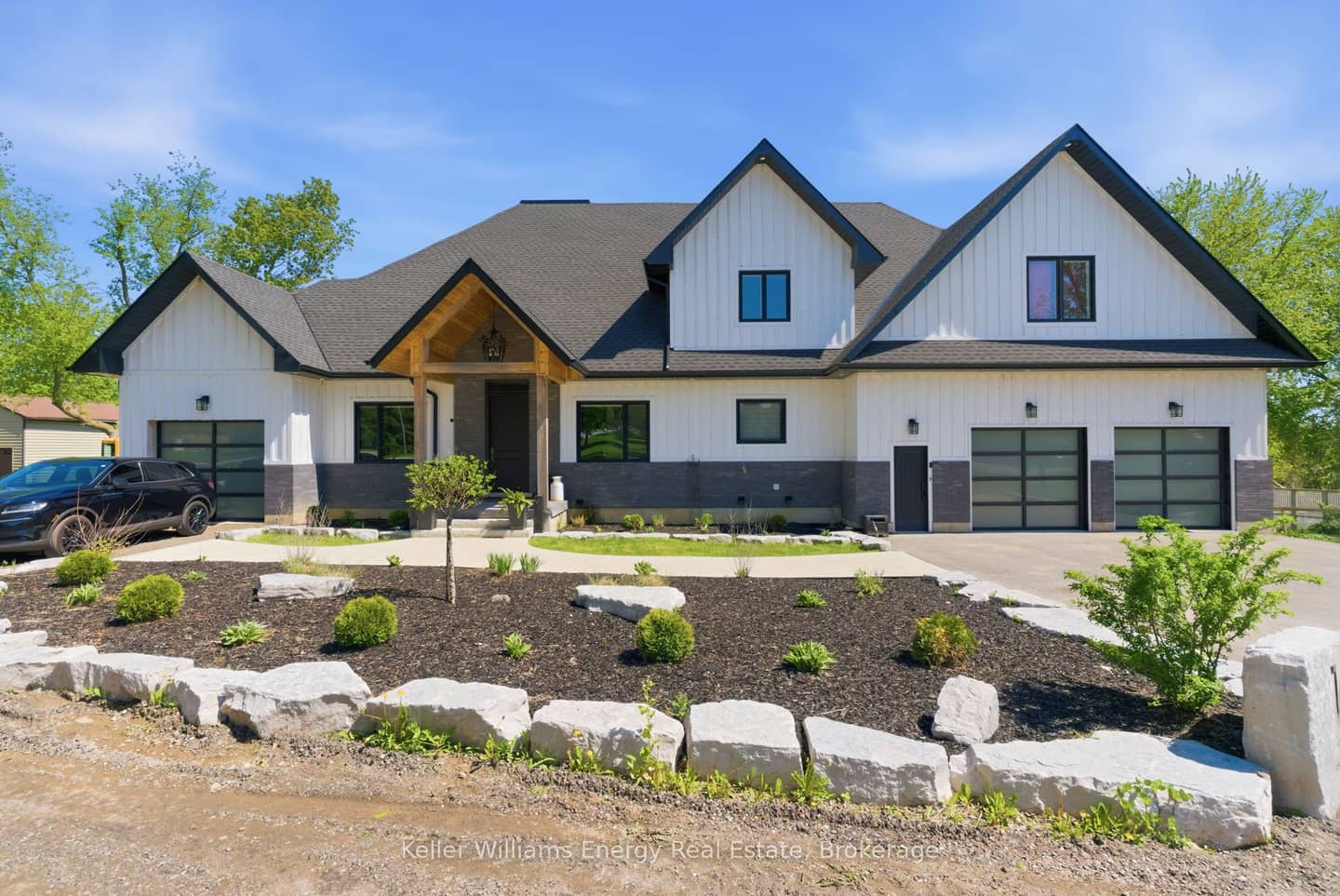 143 River Street, Scugog, ON L0C 1G0