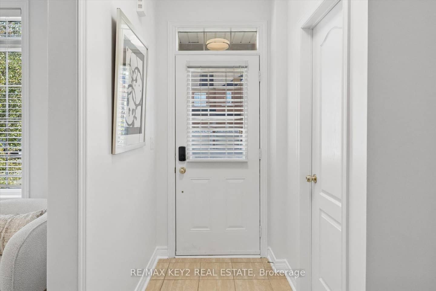 2458 Earl Grey Avenue, Pickering, ON L1X 0B9