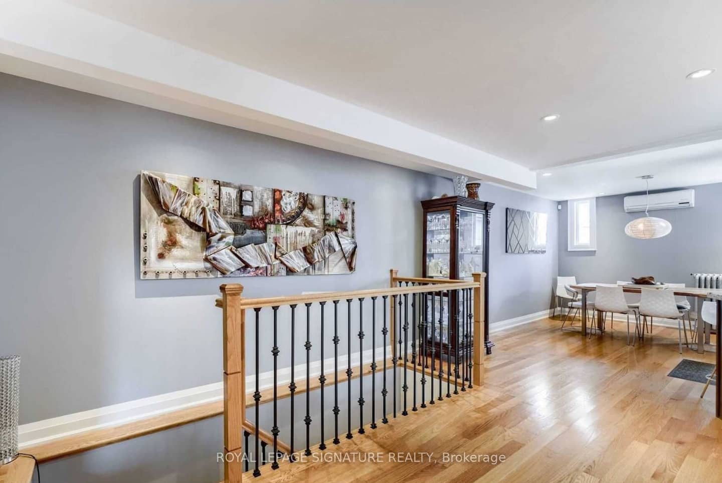 23 Abbs Street, Toronto, ON M6K 1M5